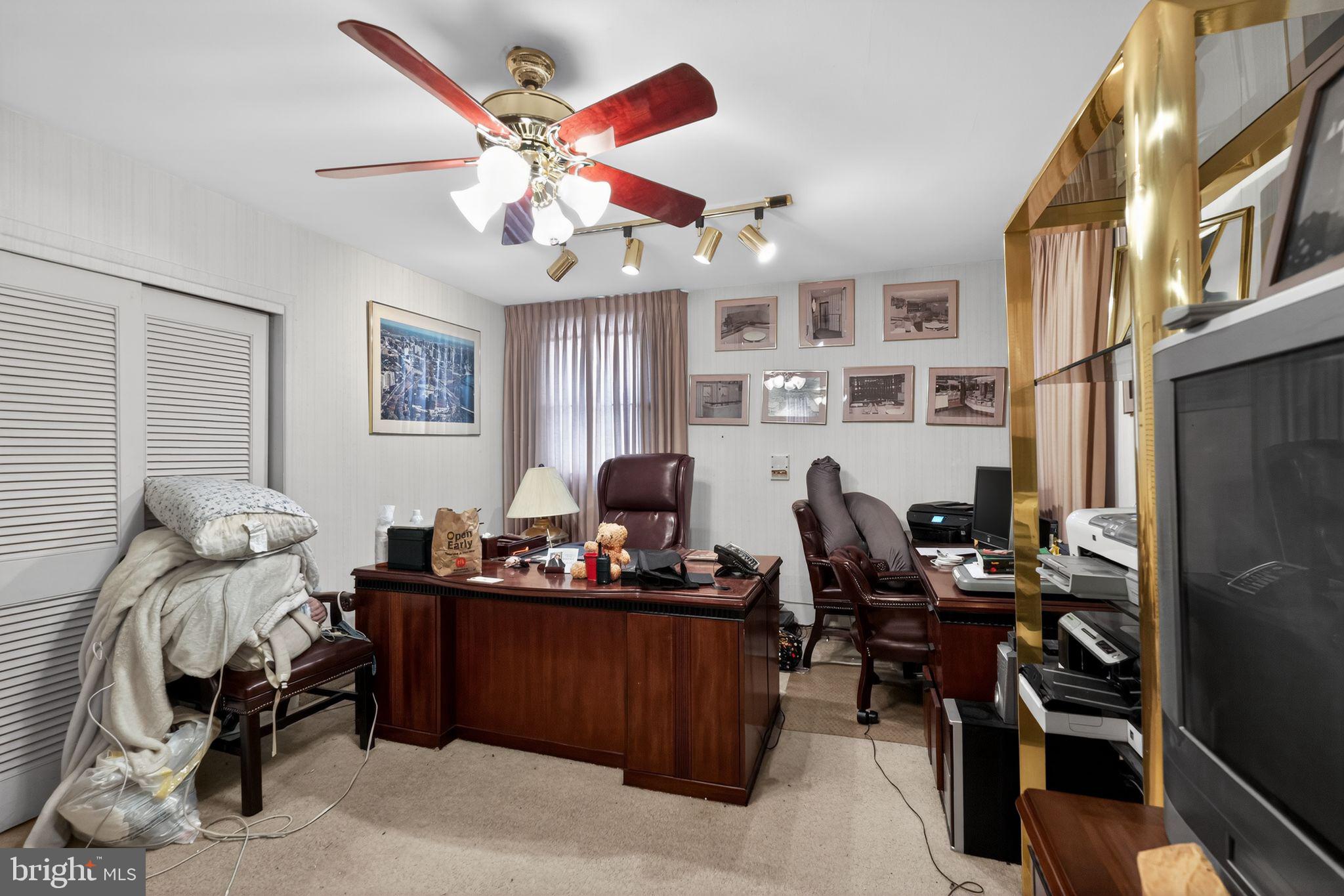 LAVEROCK - Residential