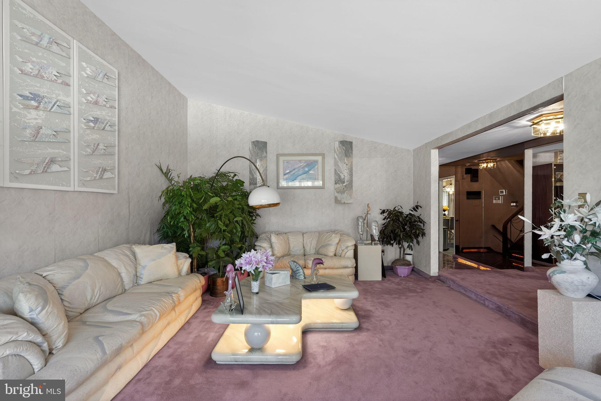 LAVEROCK - Residential