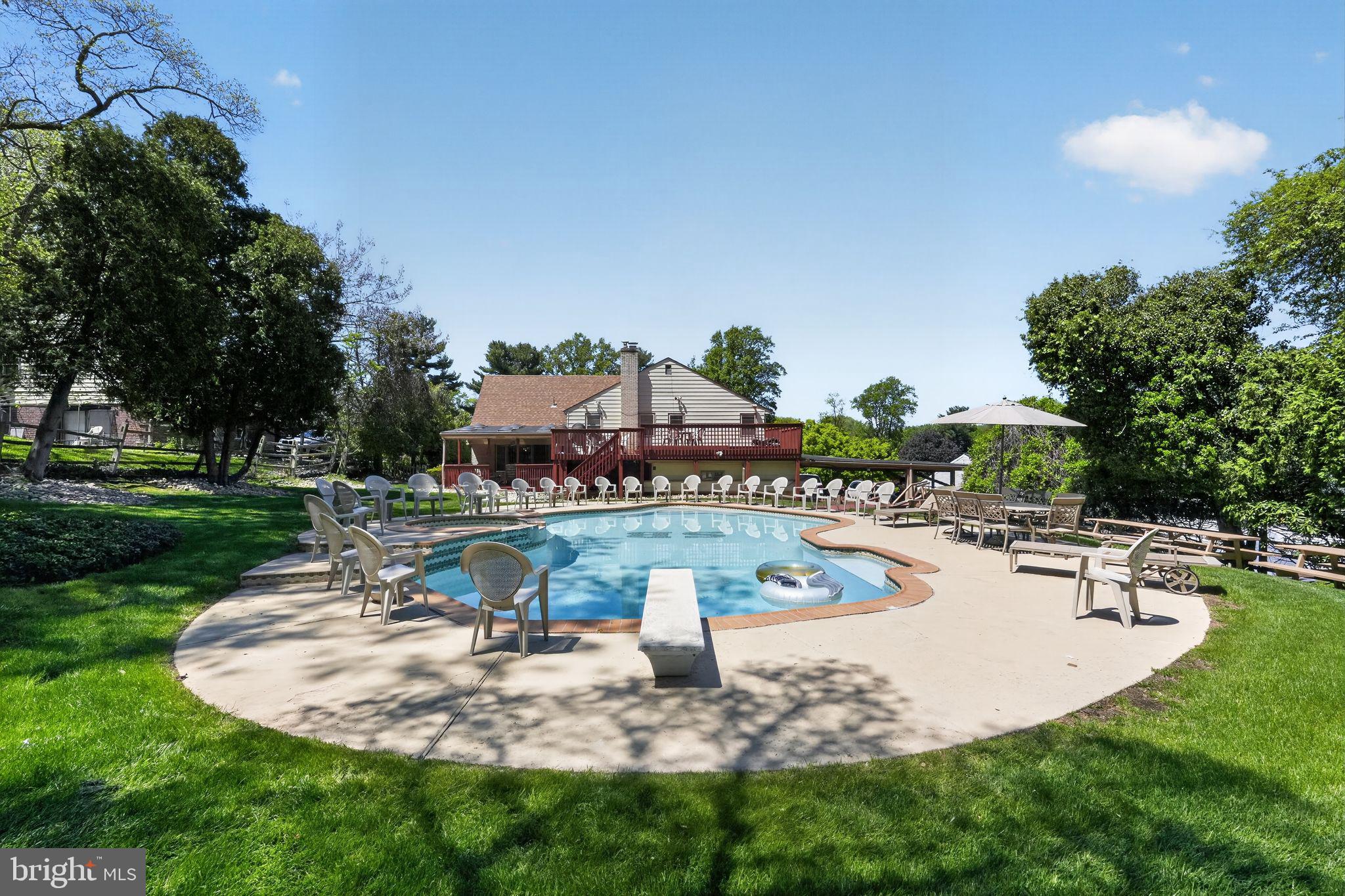 LAVEROCK - Residential