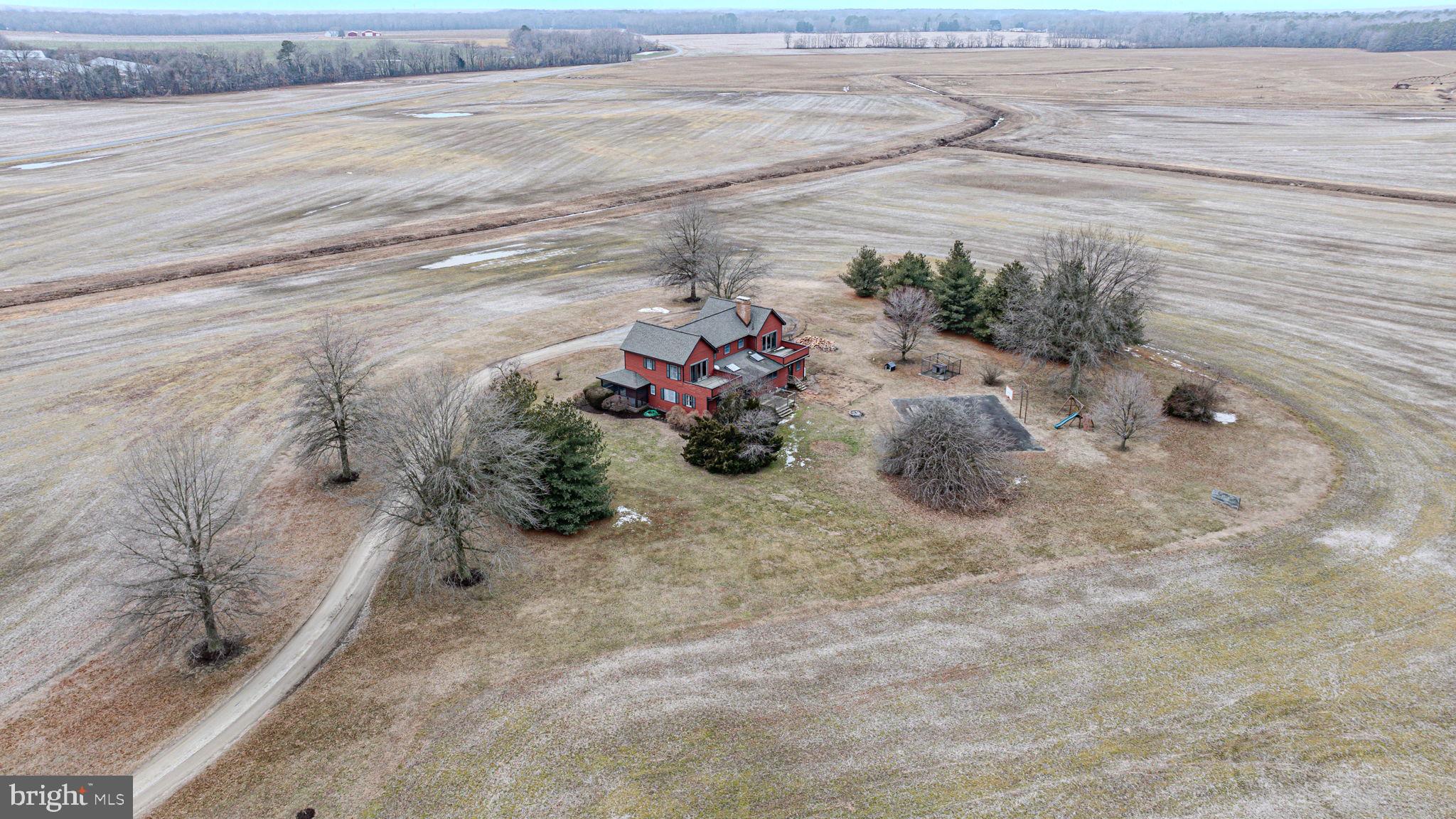 NONE AVAILABLE - Farm