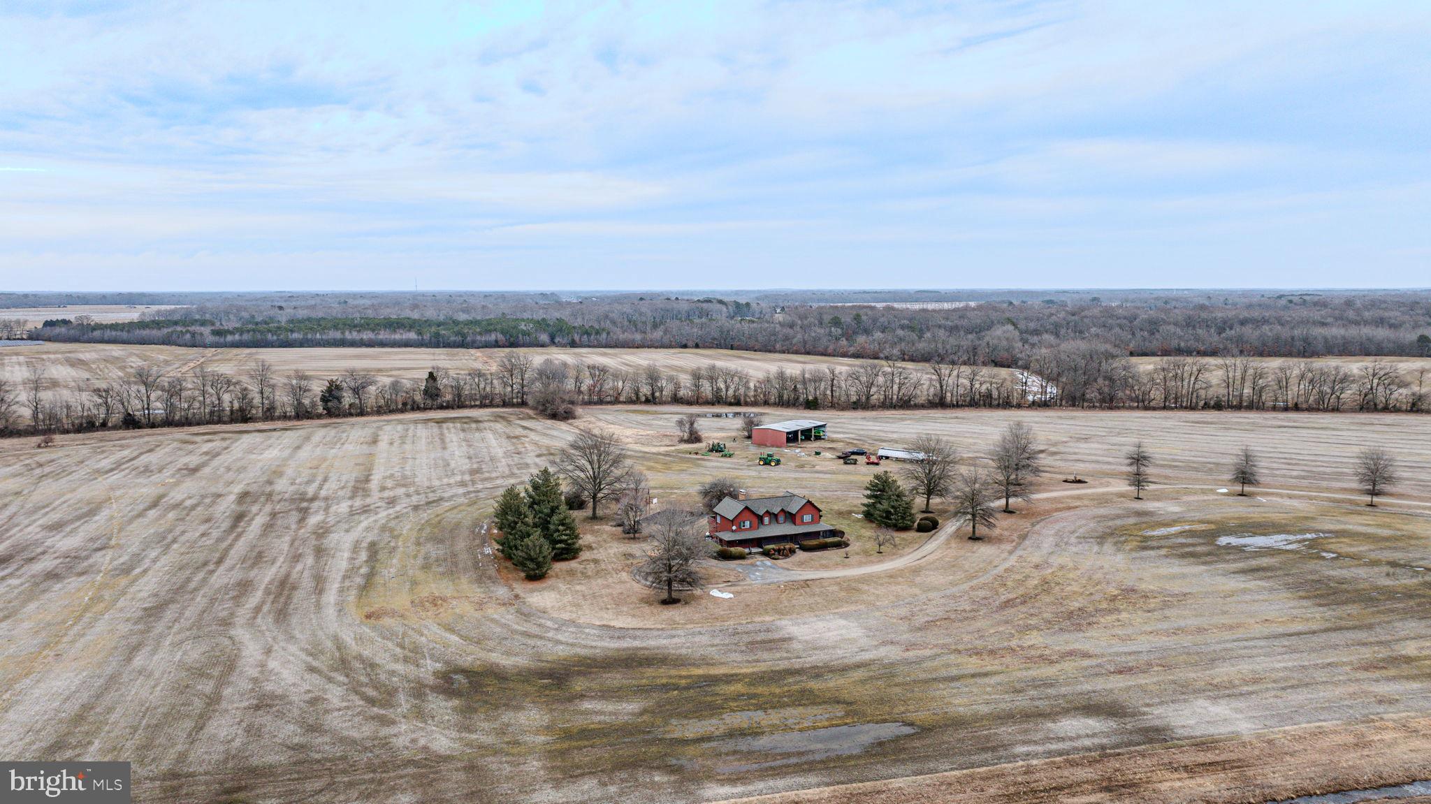 NONE AVAILABLE - Farm