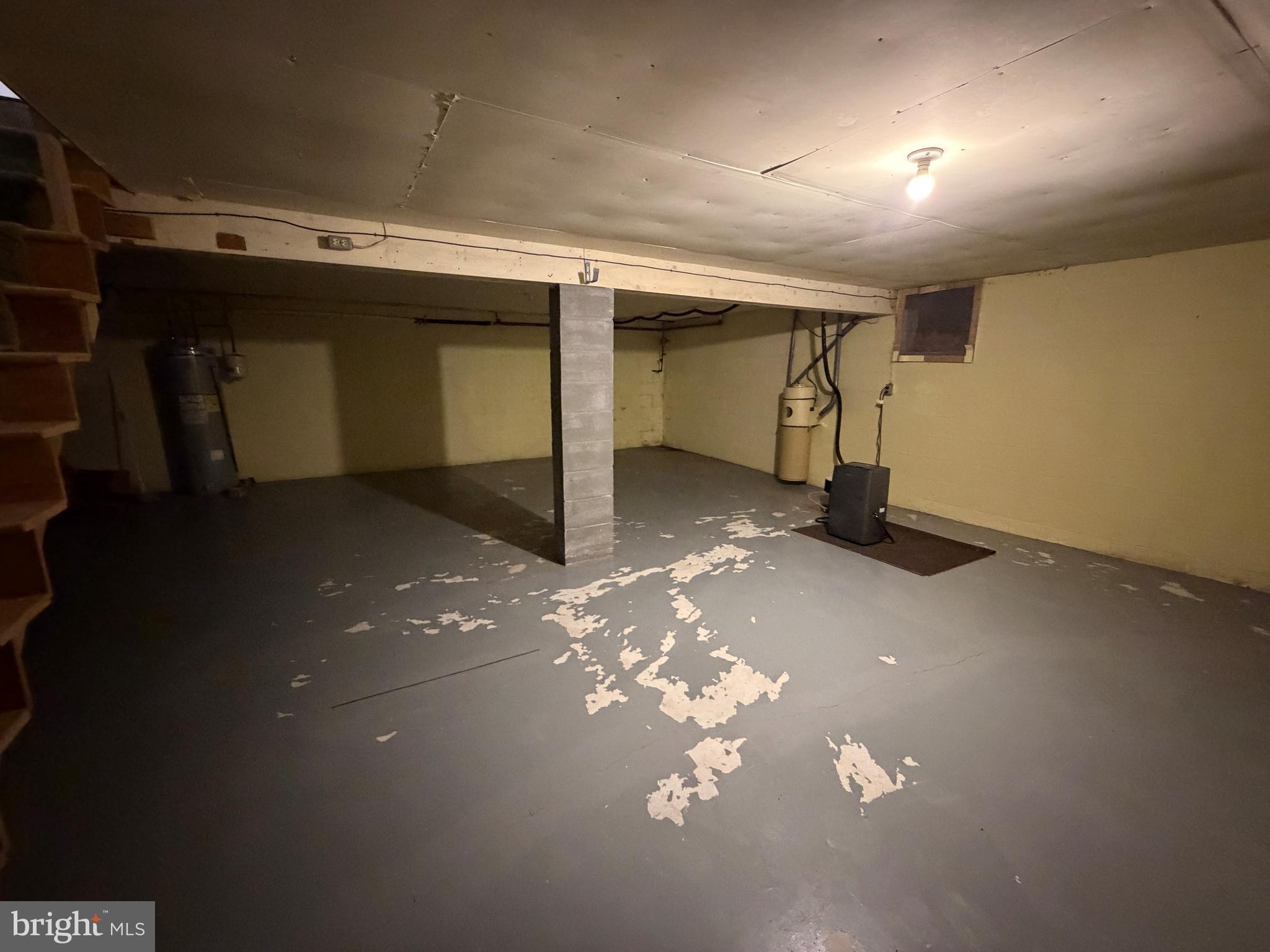 LAURICH ACRES - Residential