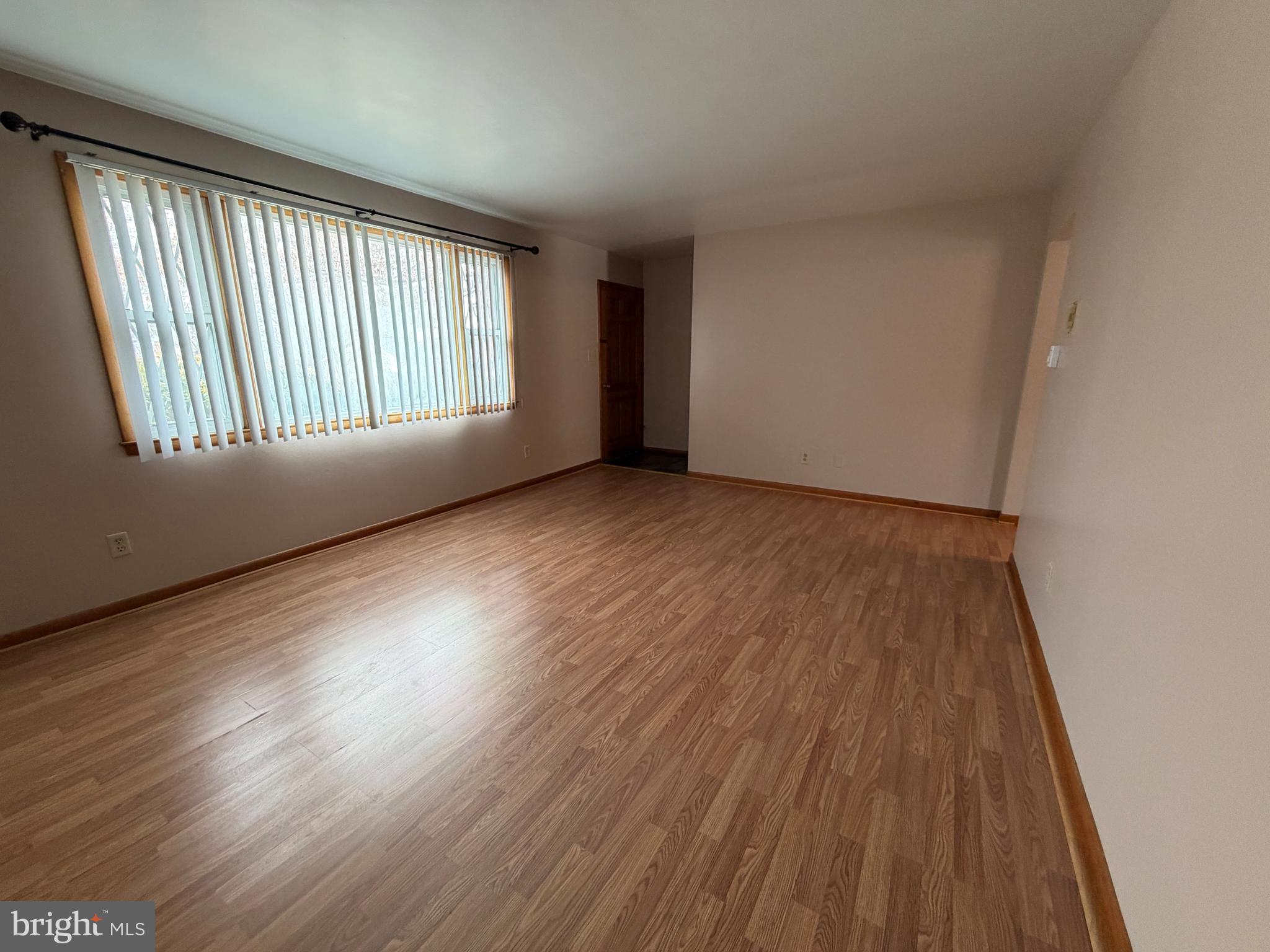 LAURICH ACRES - Residential