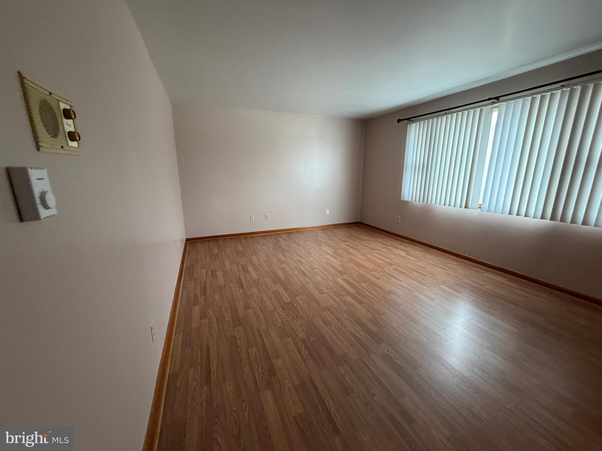 LAURICH ACRES - Residential