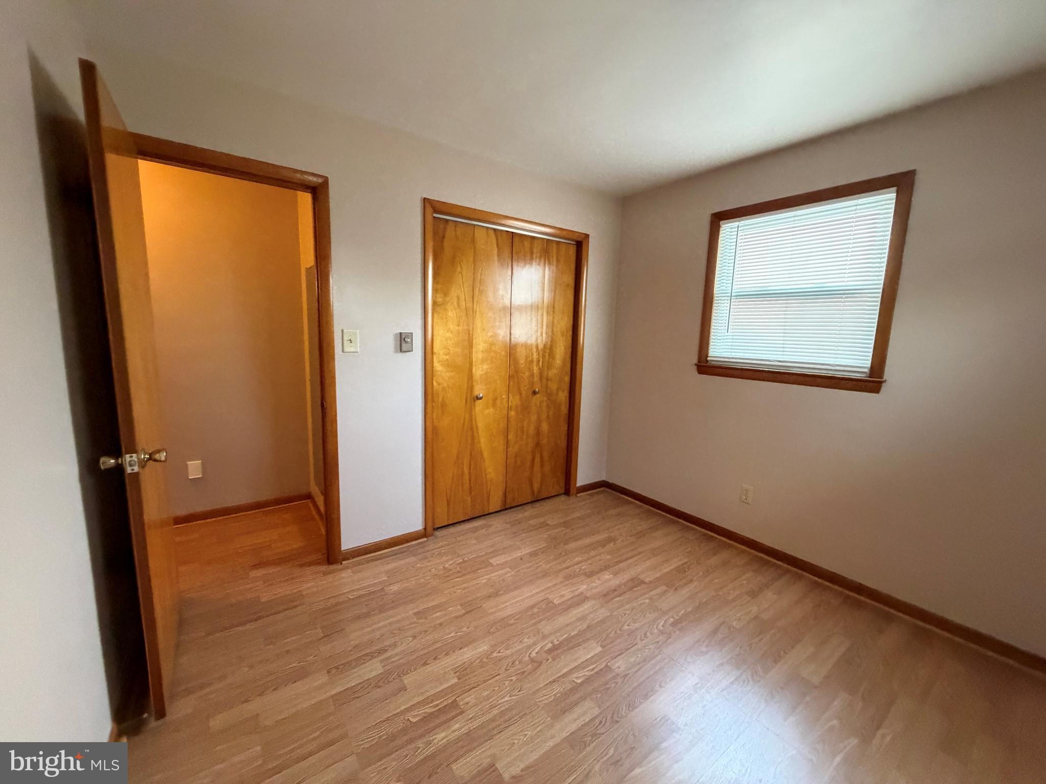 LAURICH ACRES - Residential