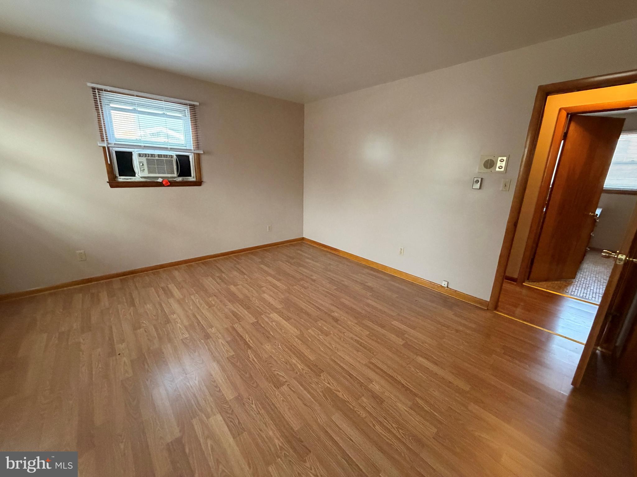 LAURICH ACRES - Residential