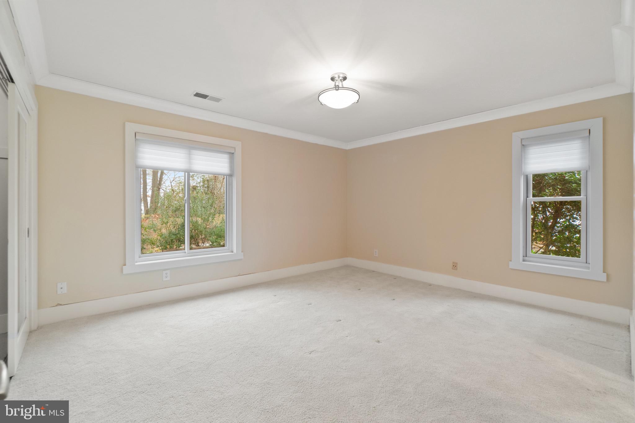 SHEARWATER - Residential Lease