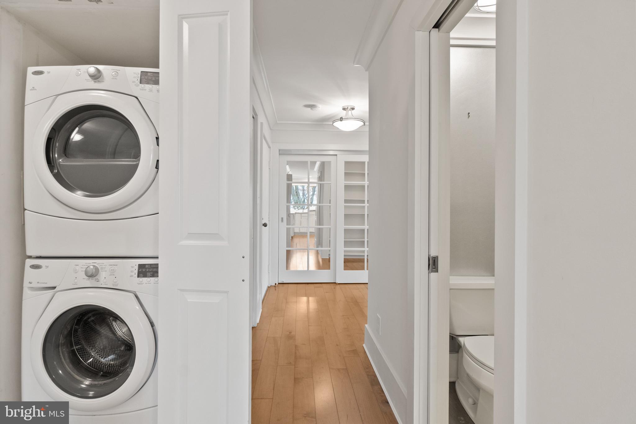 SHEARWATER - Residential Lease