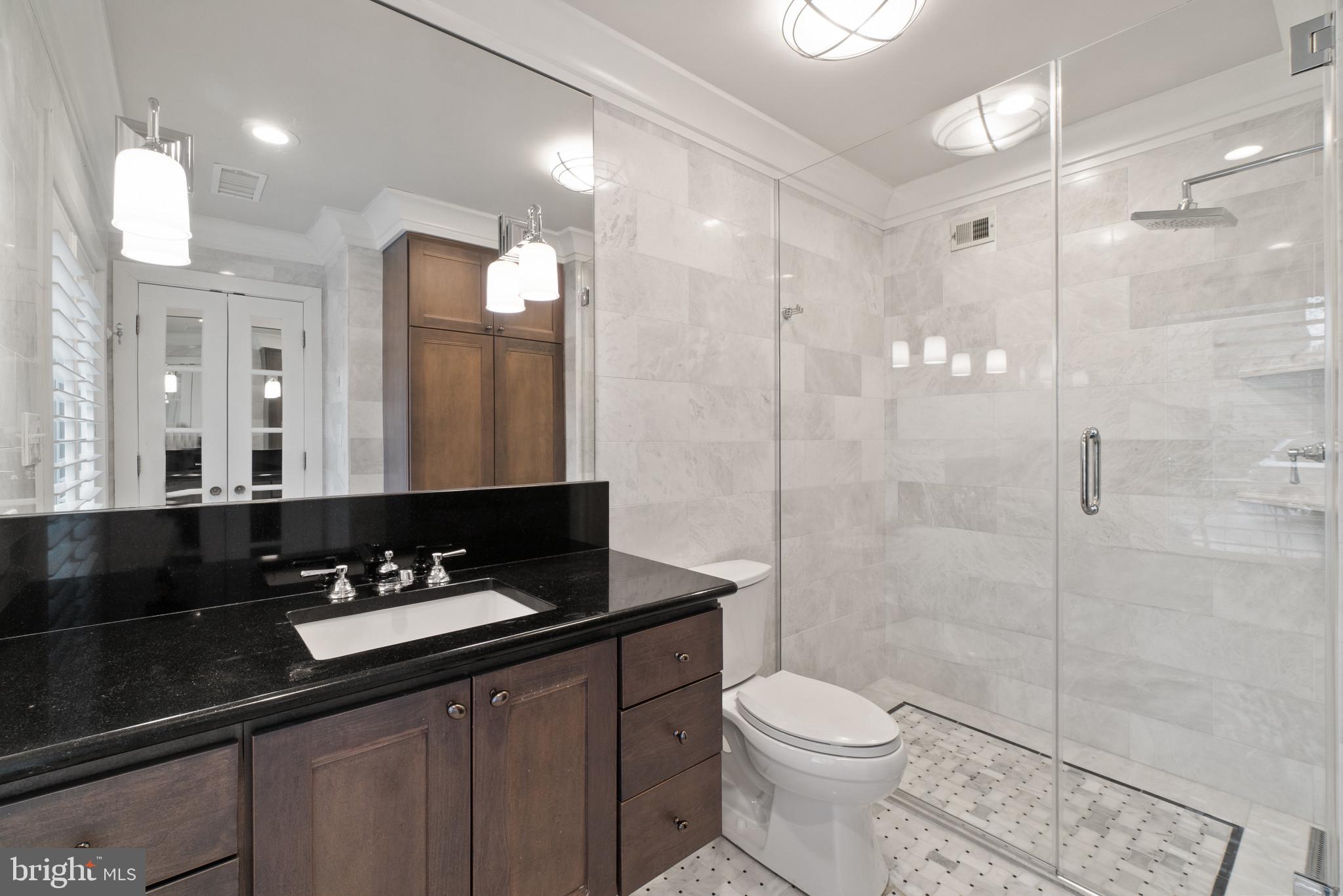 SHEARWATER - Residential Lease