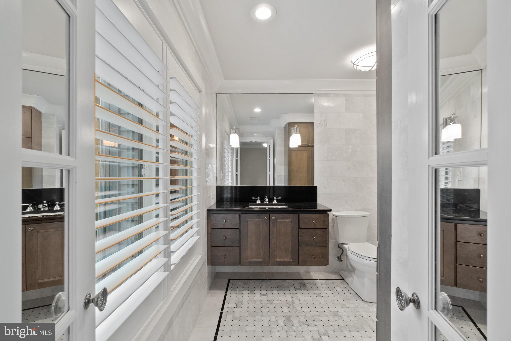 SHEARWATER - Residential Lease