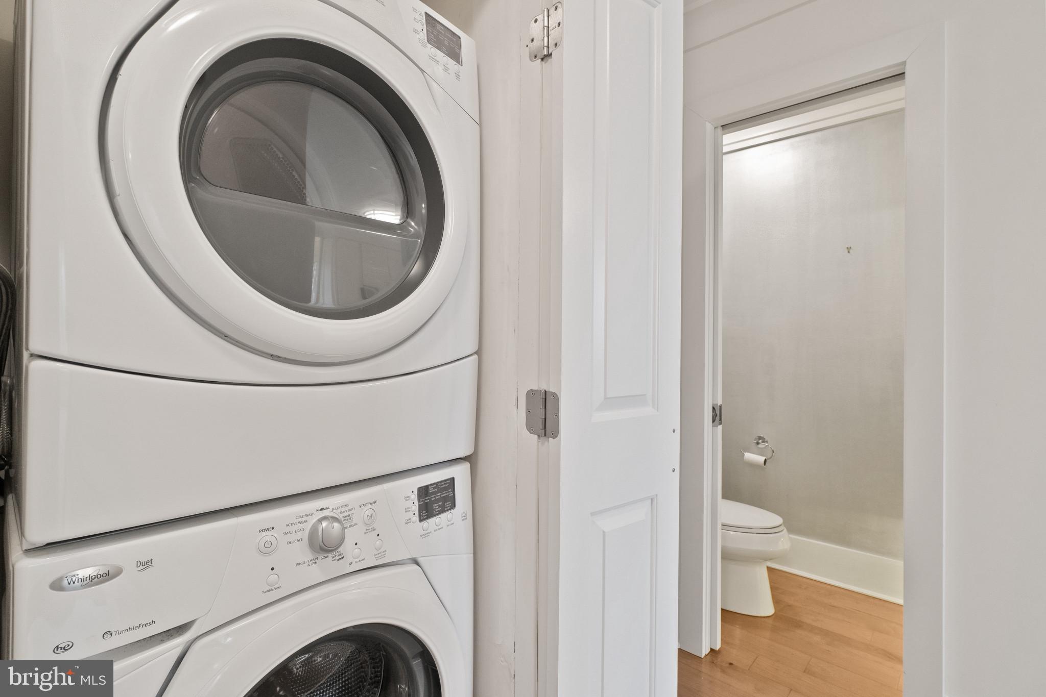 SHEARWATER - Residential Lease