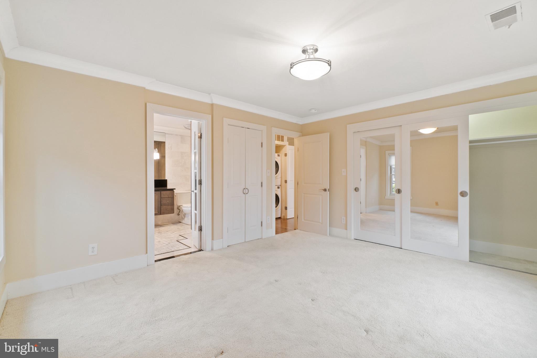 SHEARWATER - Residential Lease