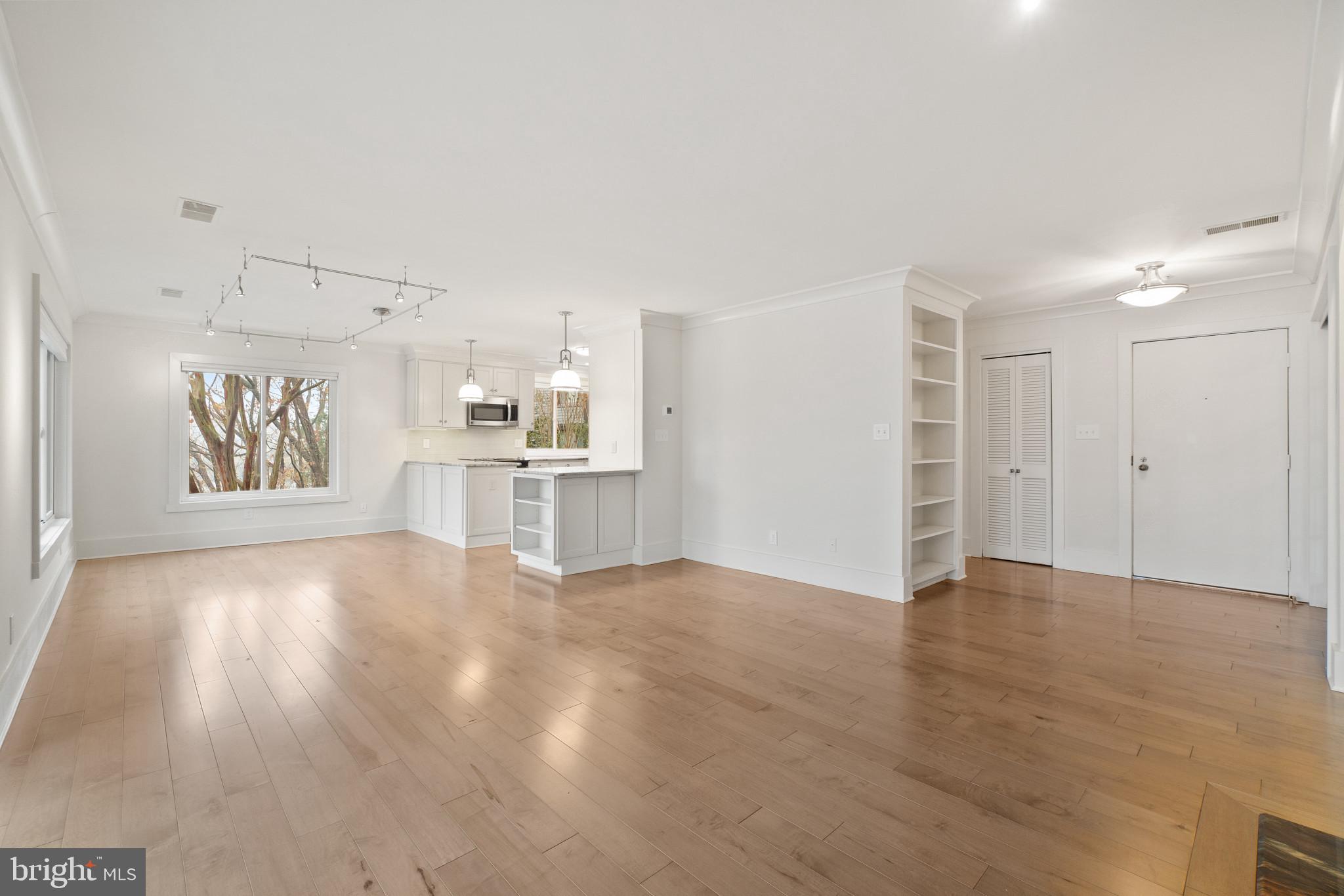 SHEARWATER - Residential Lease