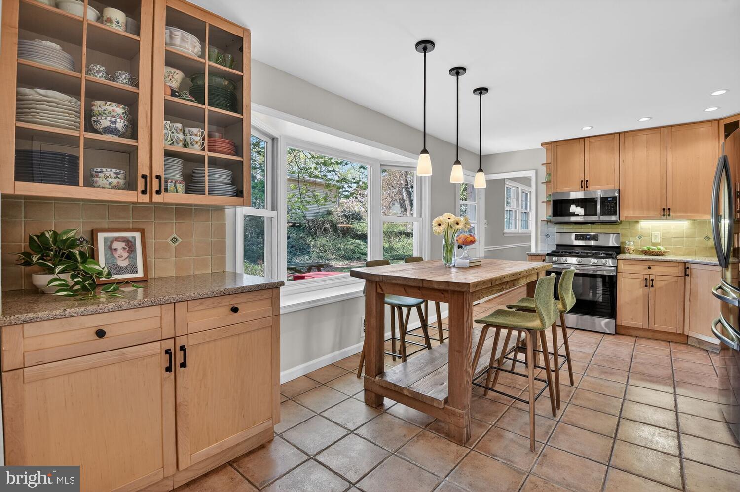 REGENCY ESTATES - Residential