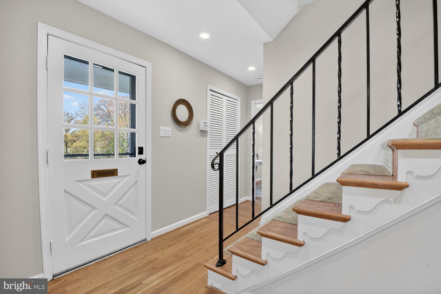 REGENCY ESTATES - Residential