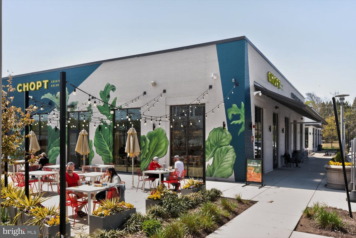 REGENCY ESTATES - Residential