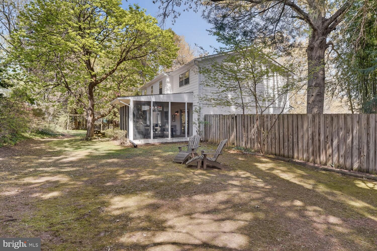 REGENCY ESTATES - Residential