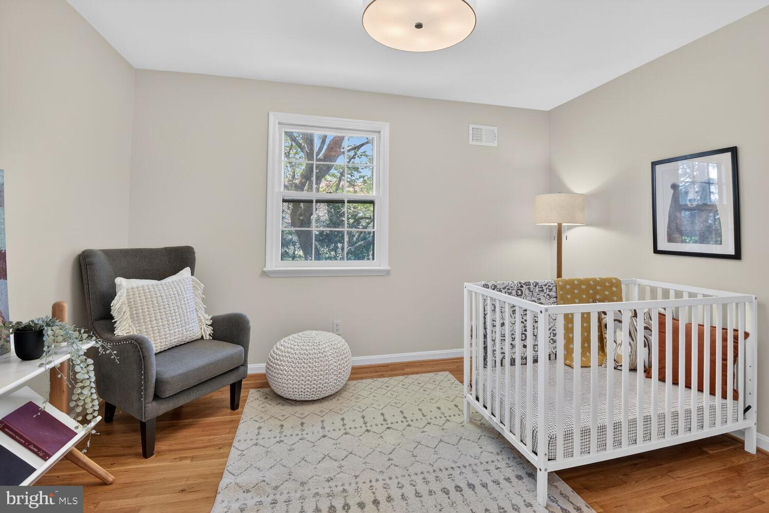 REGENCY ESTATES - Residential