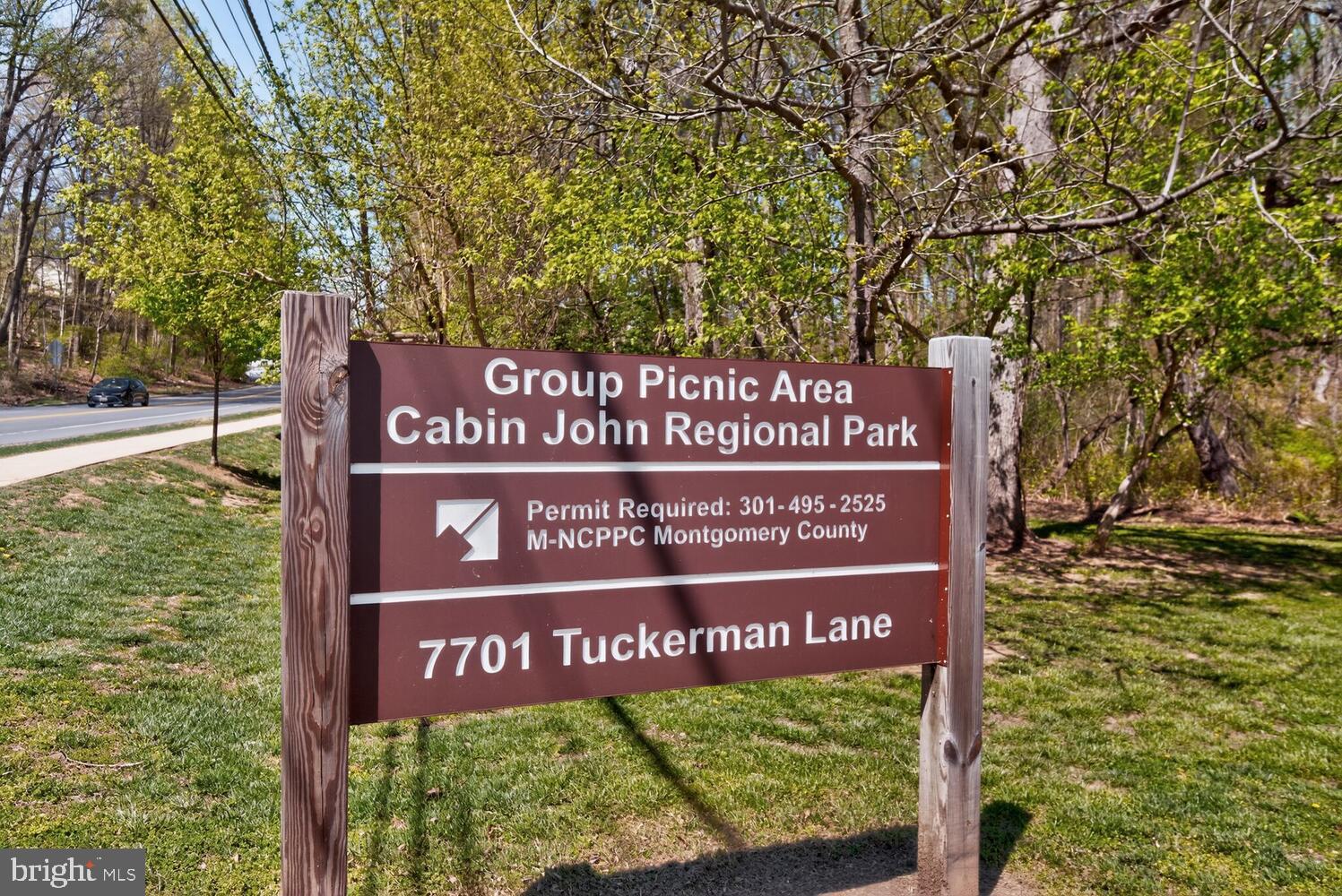 REGENCY ESTATES - Residential