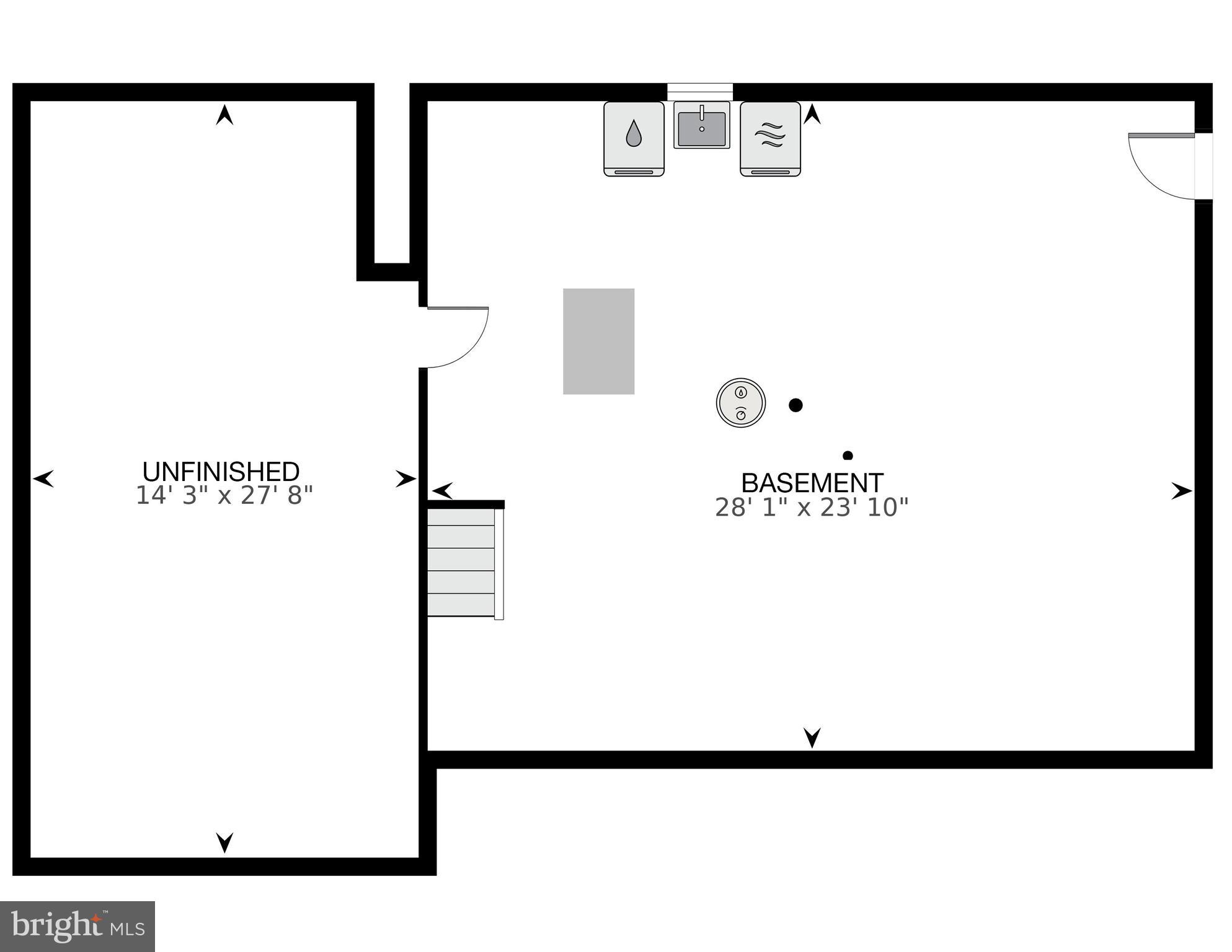 REGENCY ESTATES - Residential