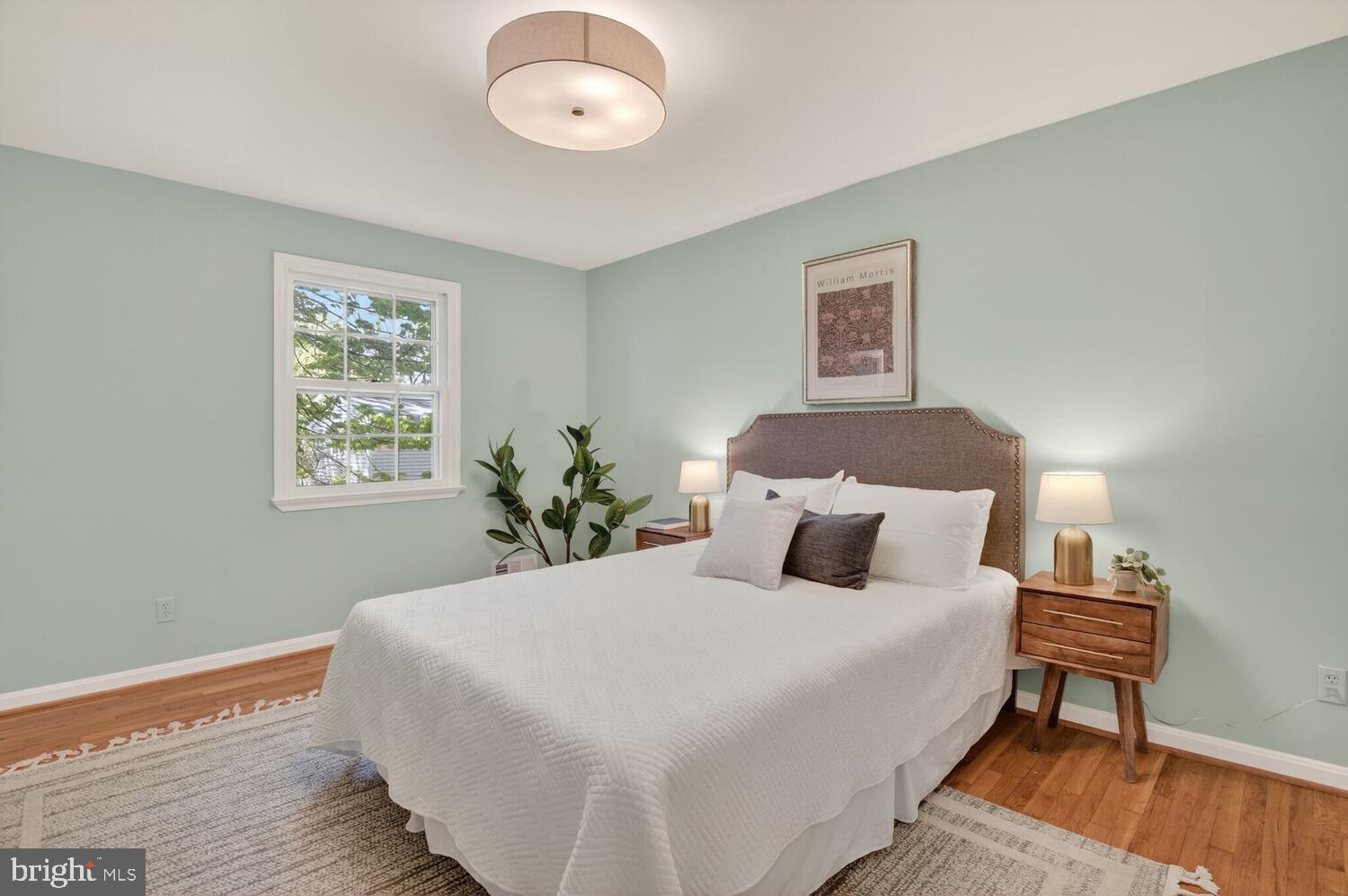 REGENCY ESTATES - Residential