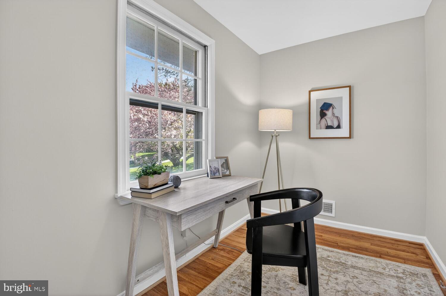 REGENCY ESTATES - Residential