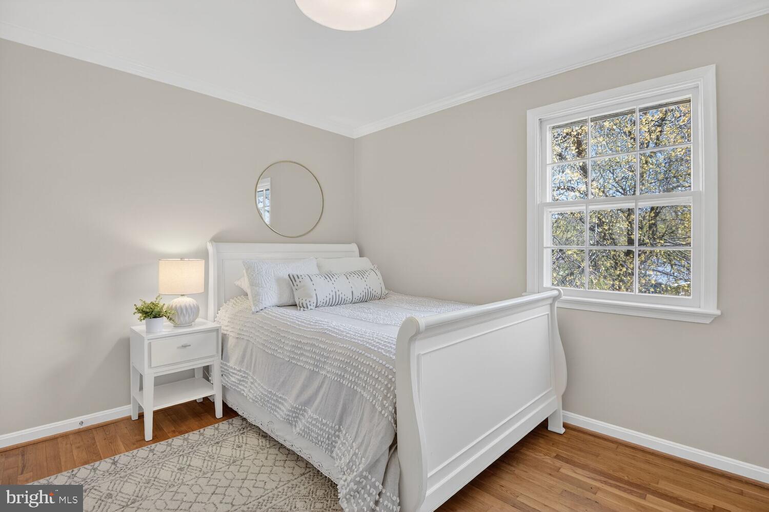 REGENCY ESTATES - Residential