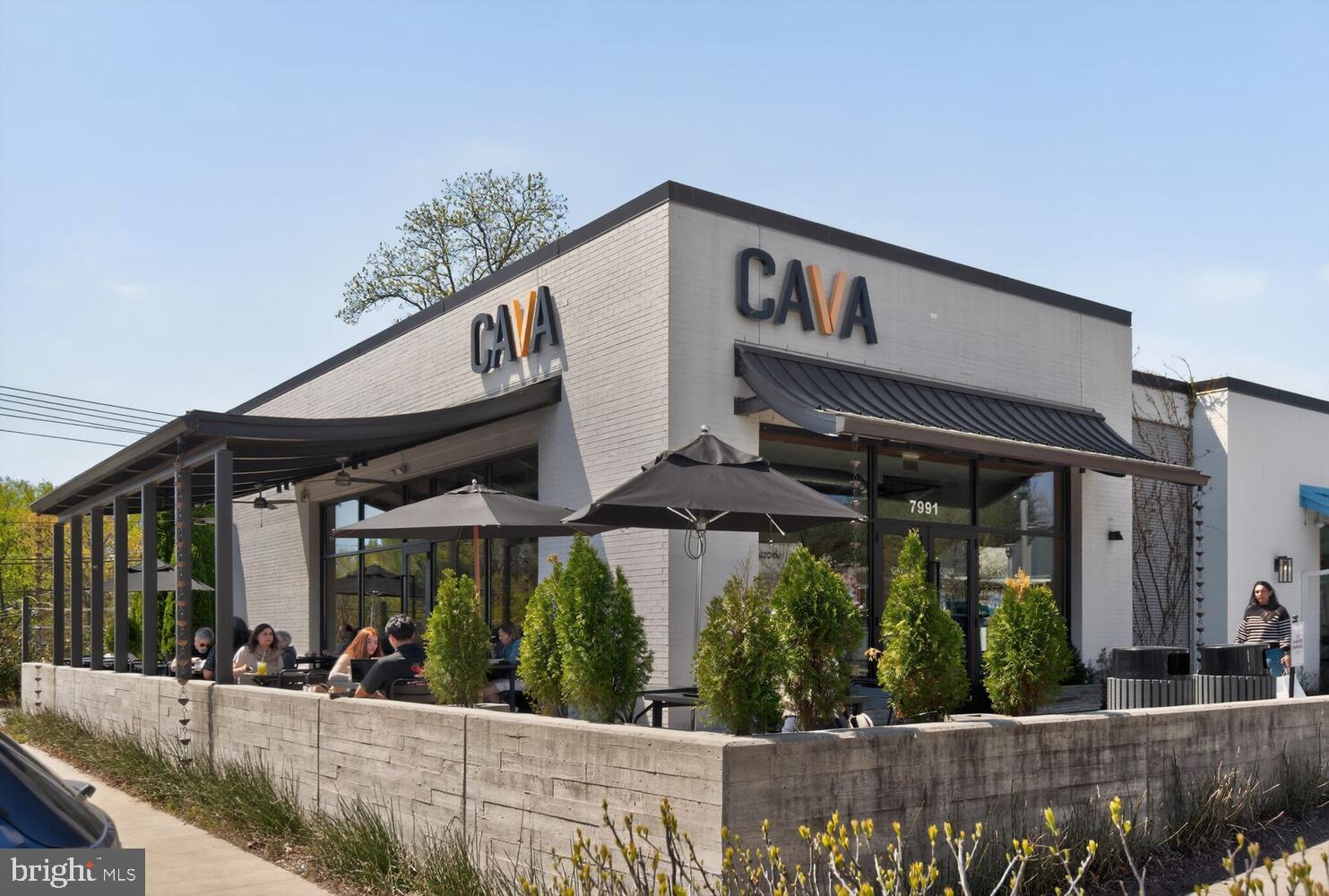 REGENCY ESTATES - Residential