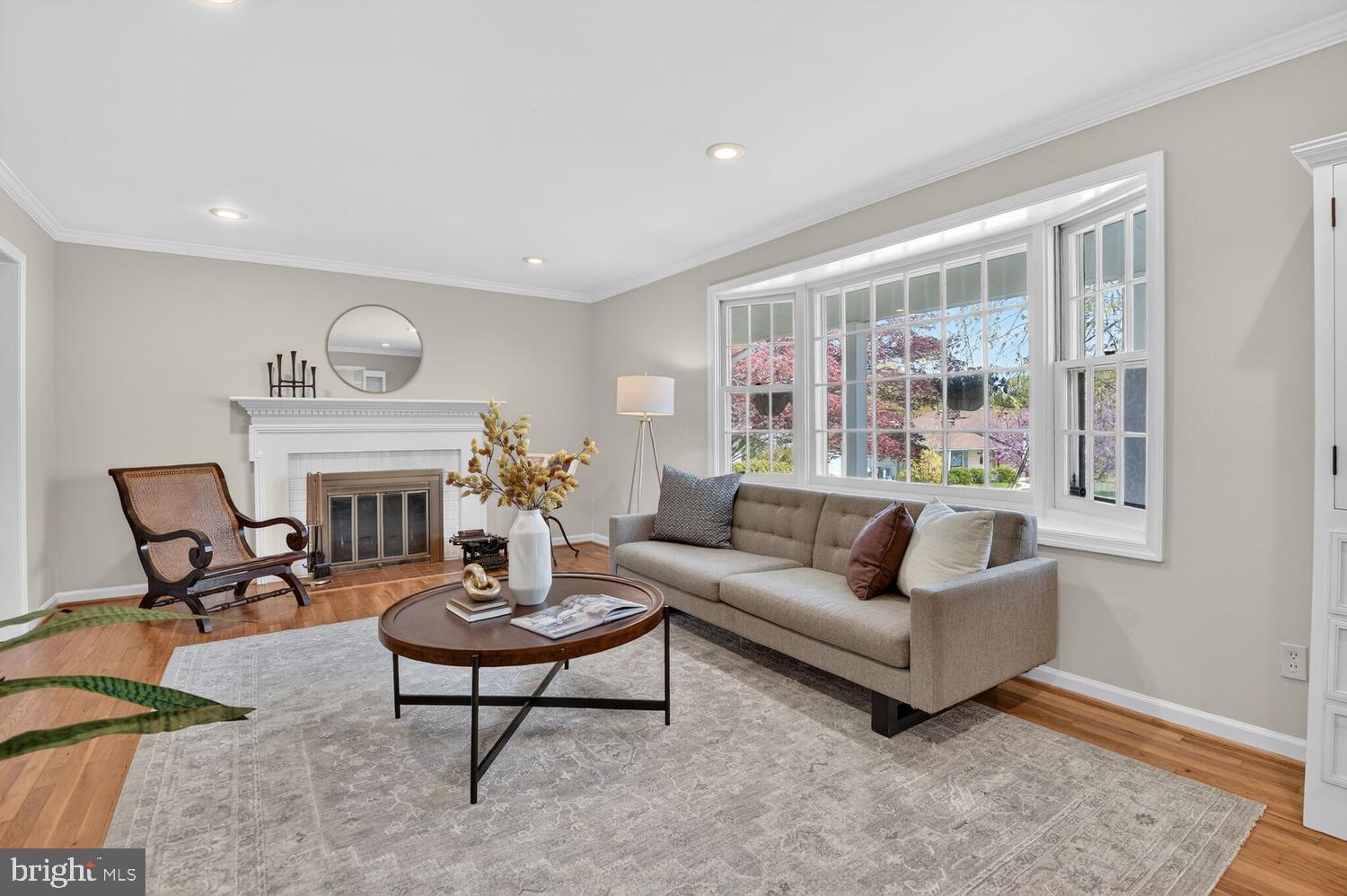 REGENCY ESTATES - Residential