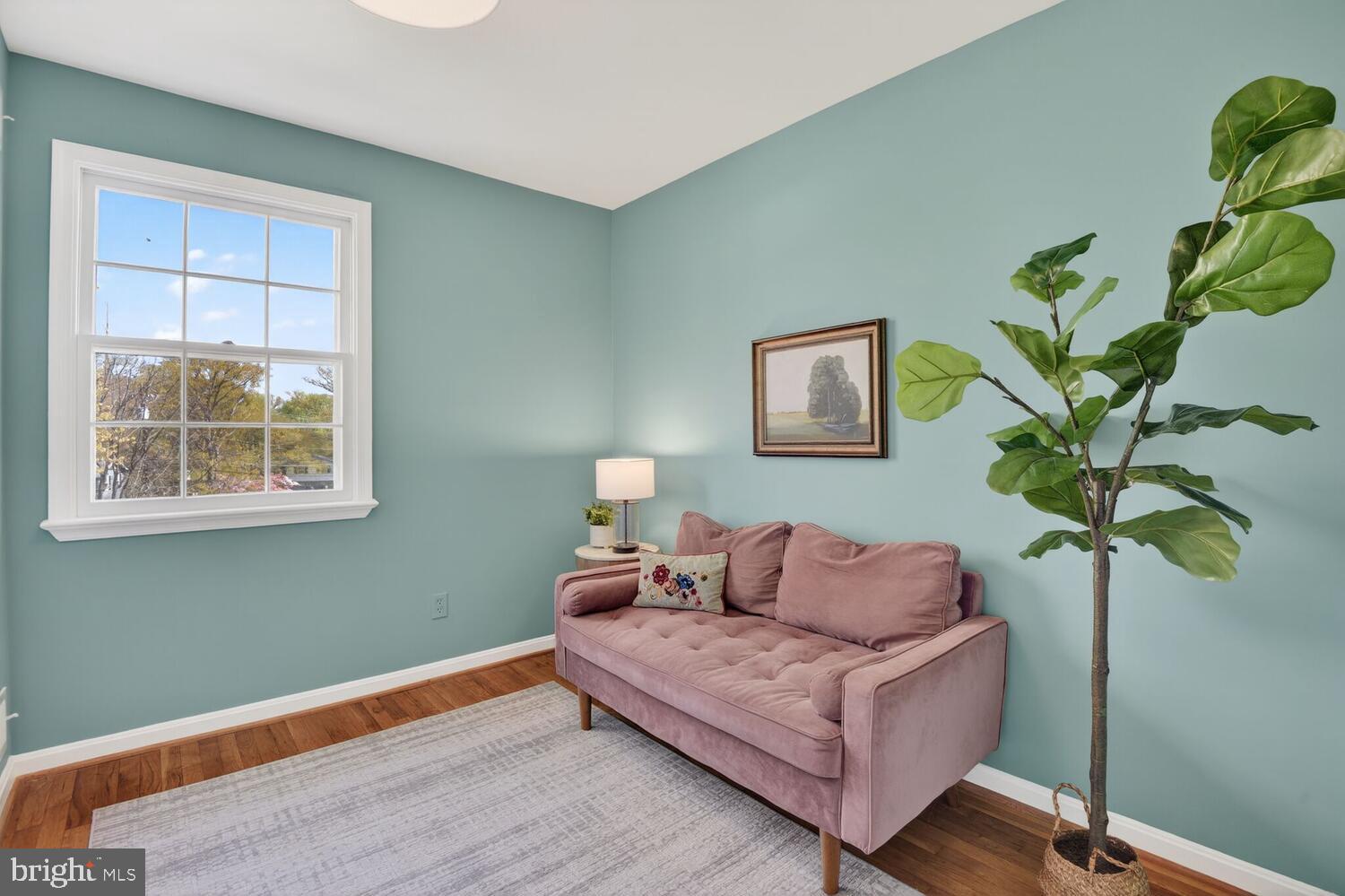 REGENCY ESTATES - Residential