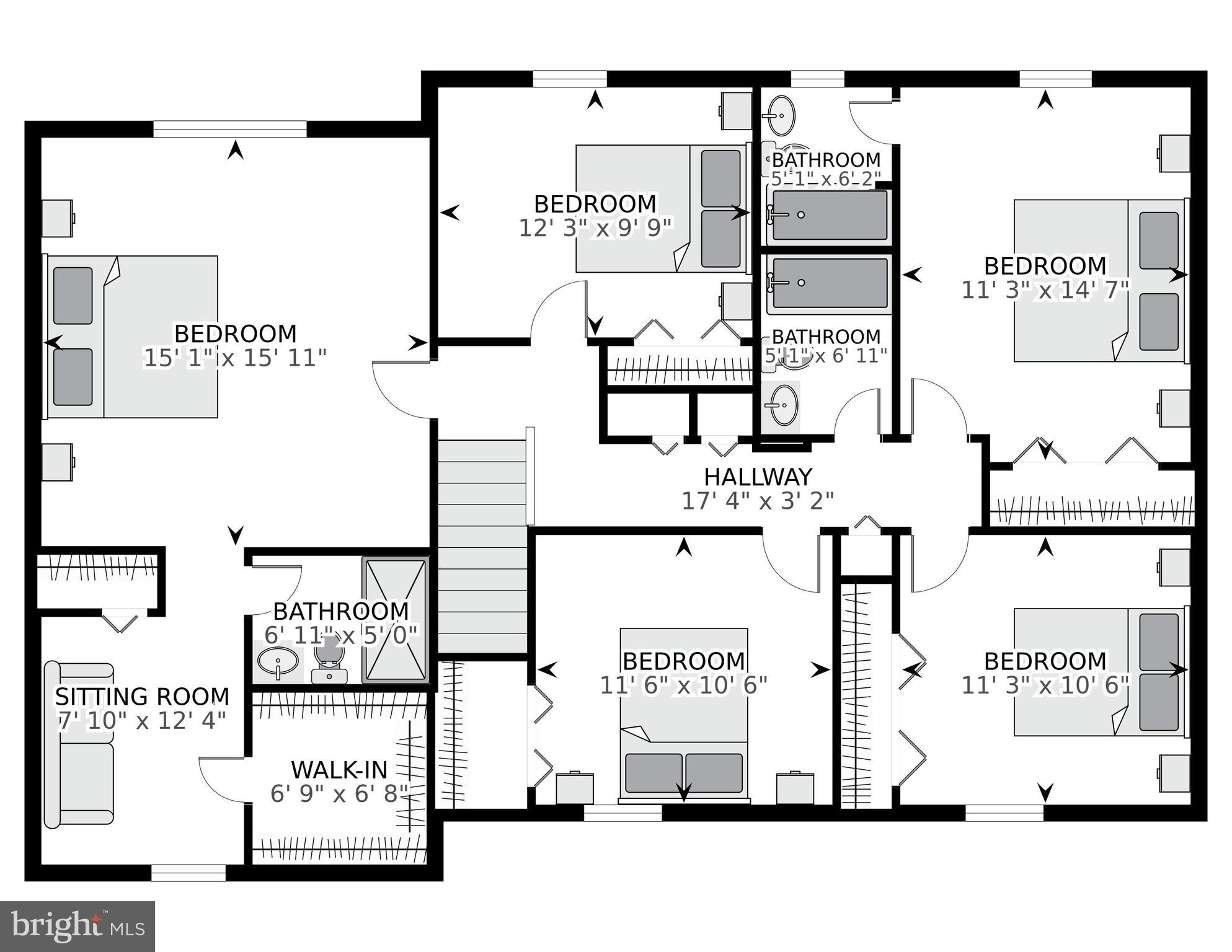 REGENCY ESTATES - Residential