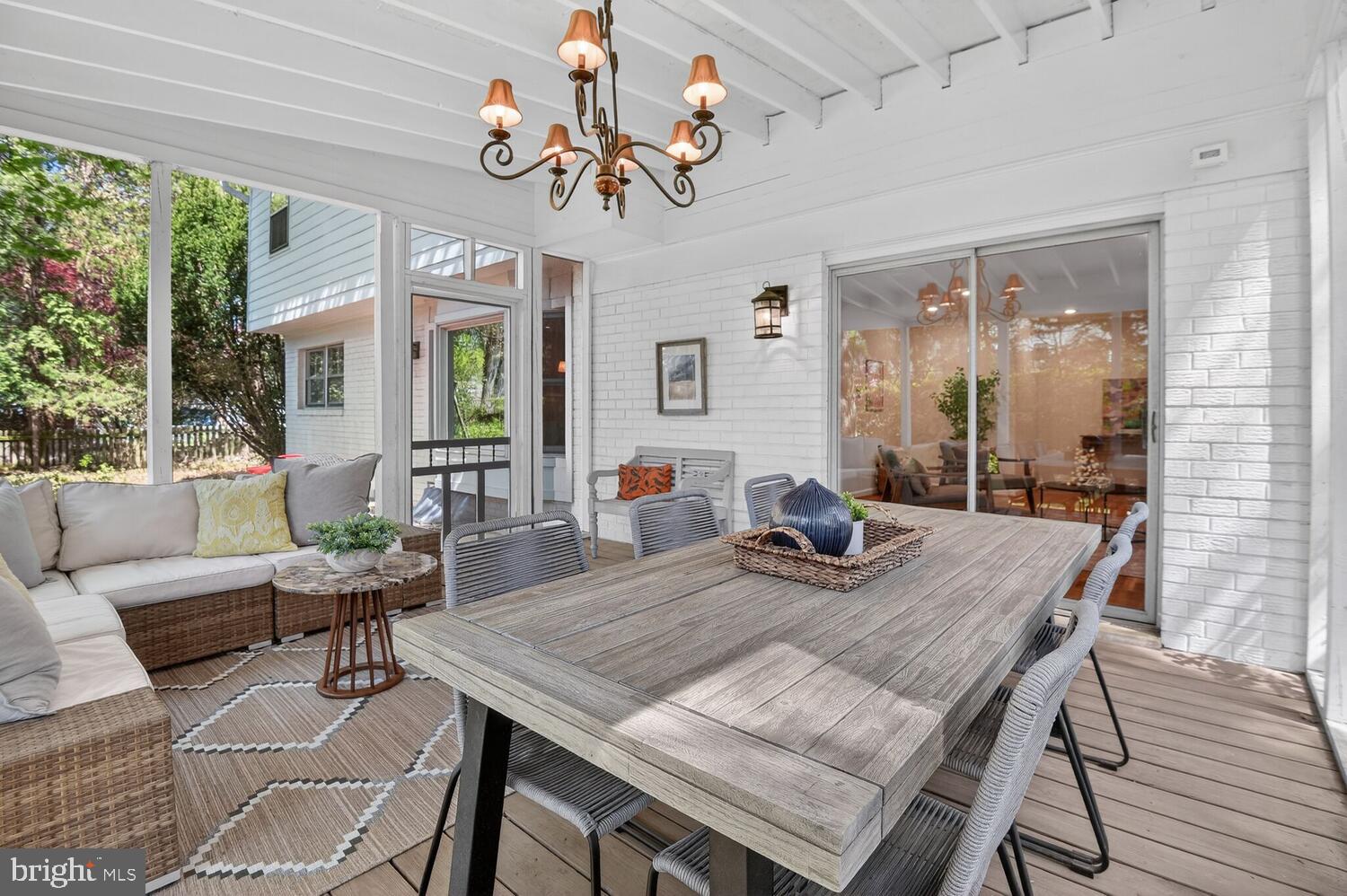 REGENCY ESTATES - Residential