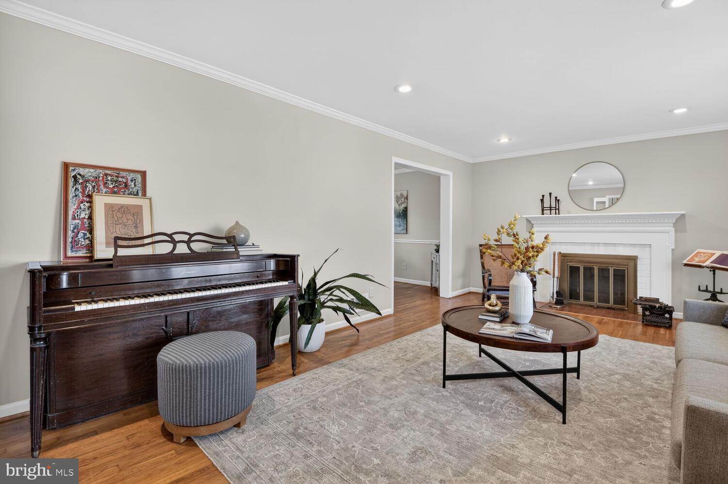 REGENCY ESTATES - Residential