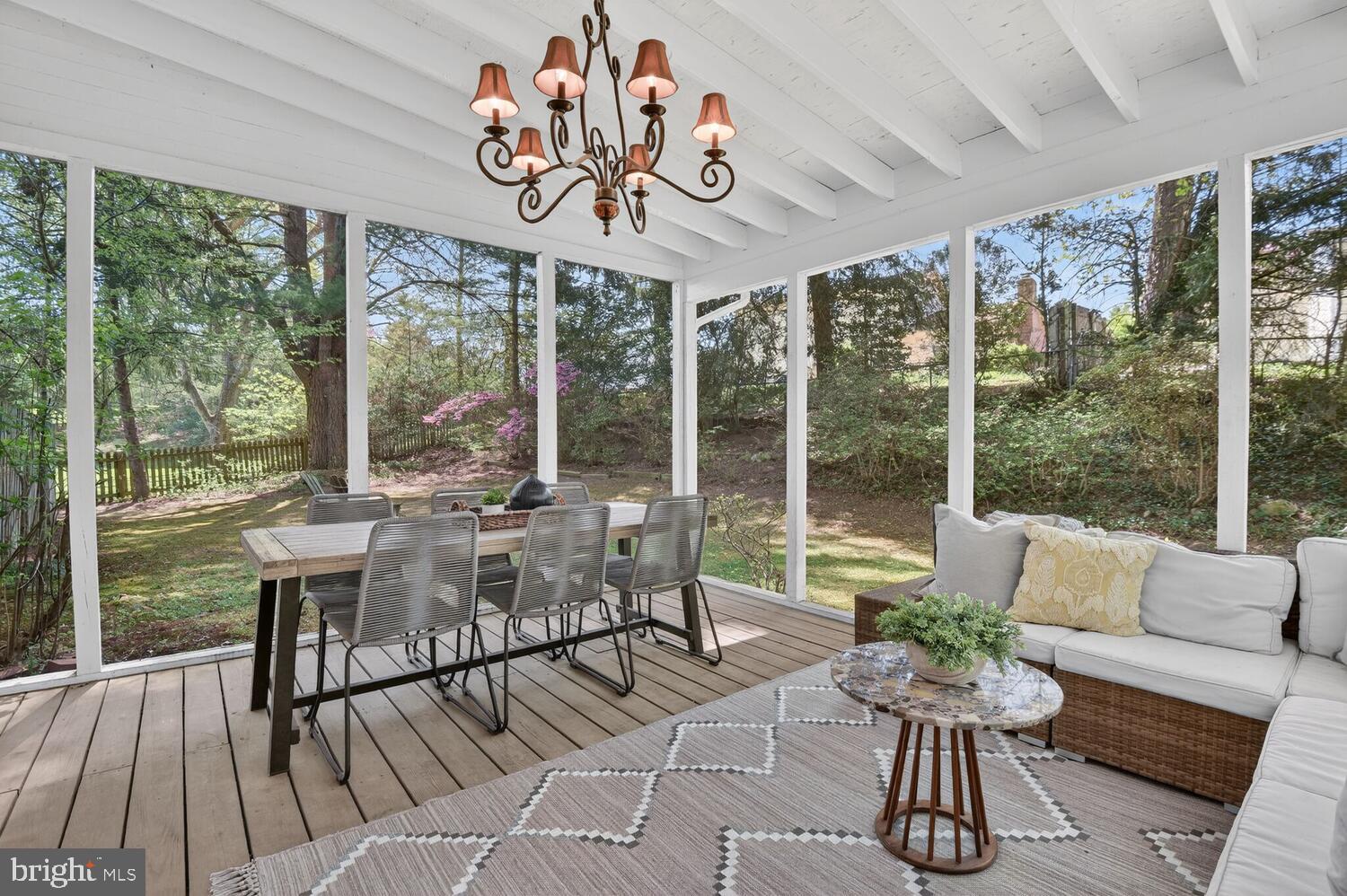 REGENCY ESTATES - Residential