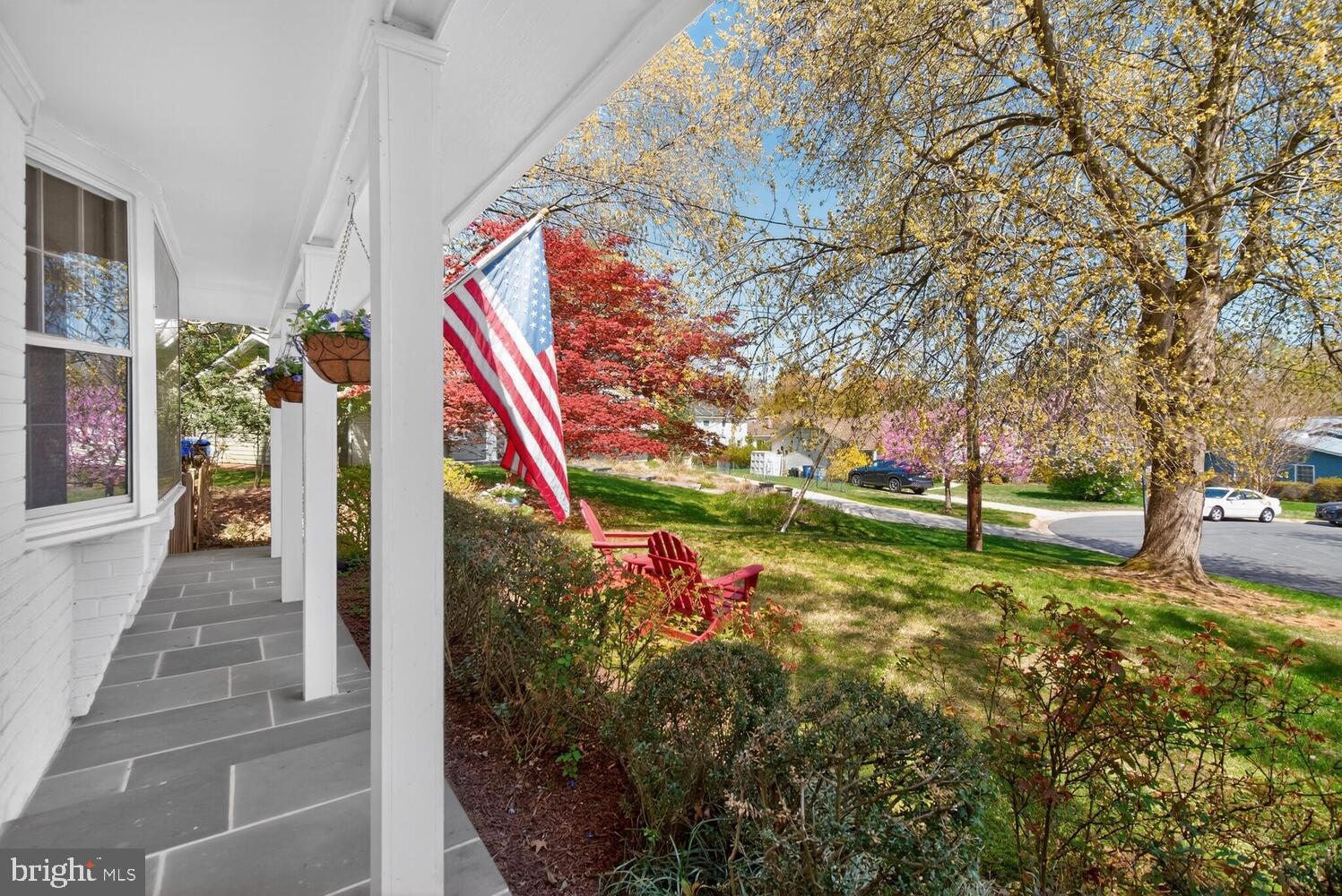 REGENCY ESTATES - Residential