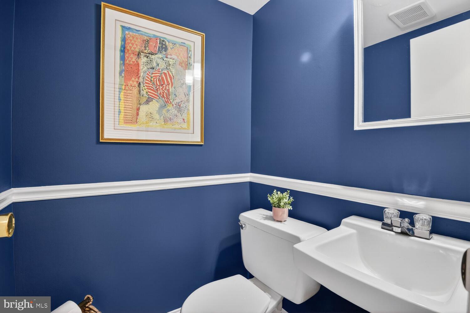 REGENCY ESTATES - Residential