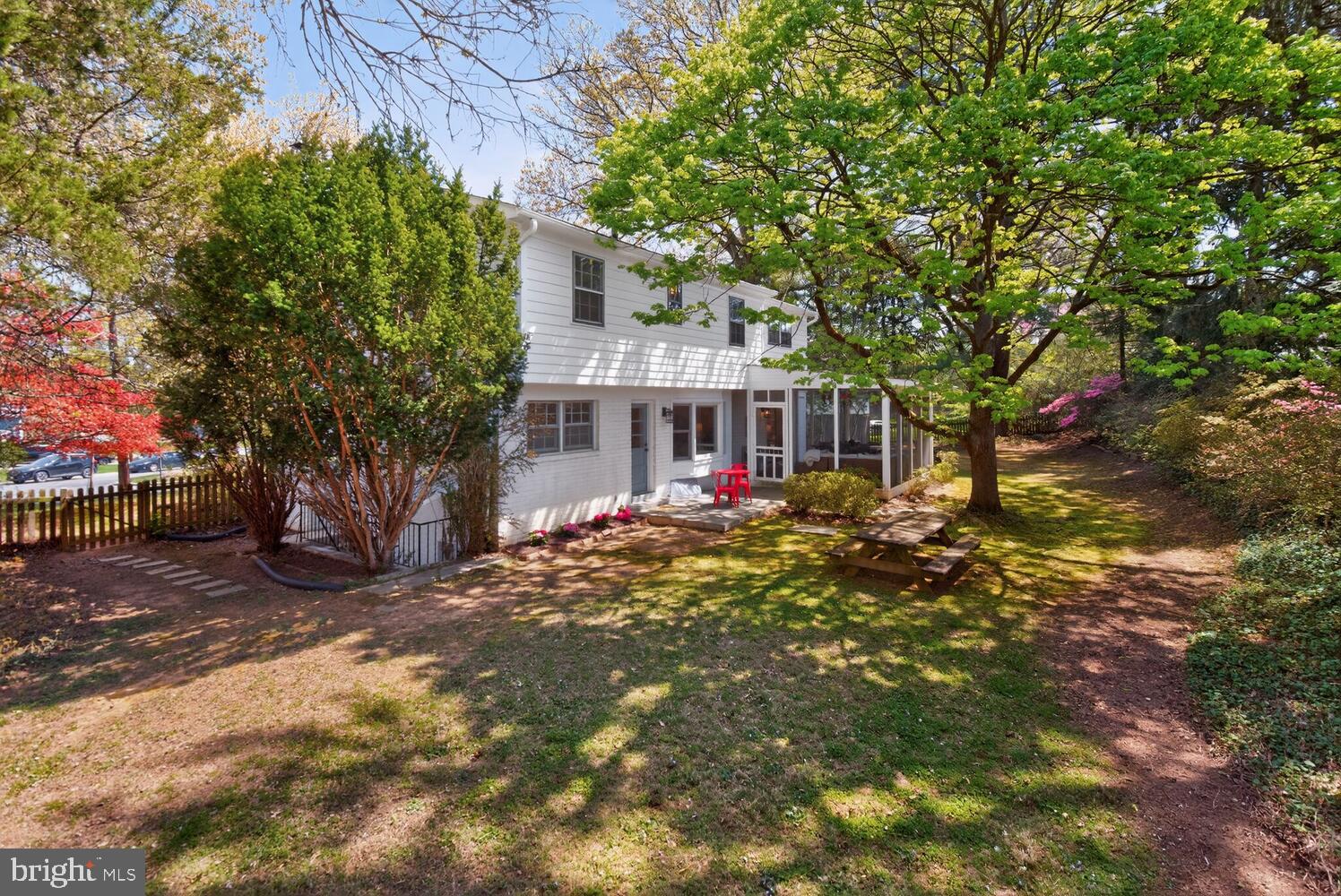 REGENCY ESTATES - Residential