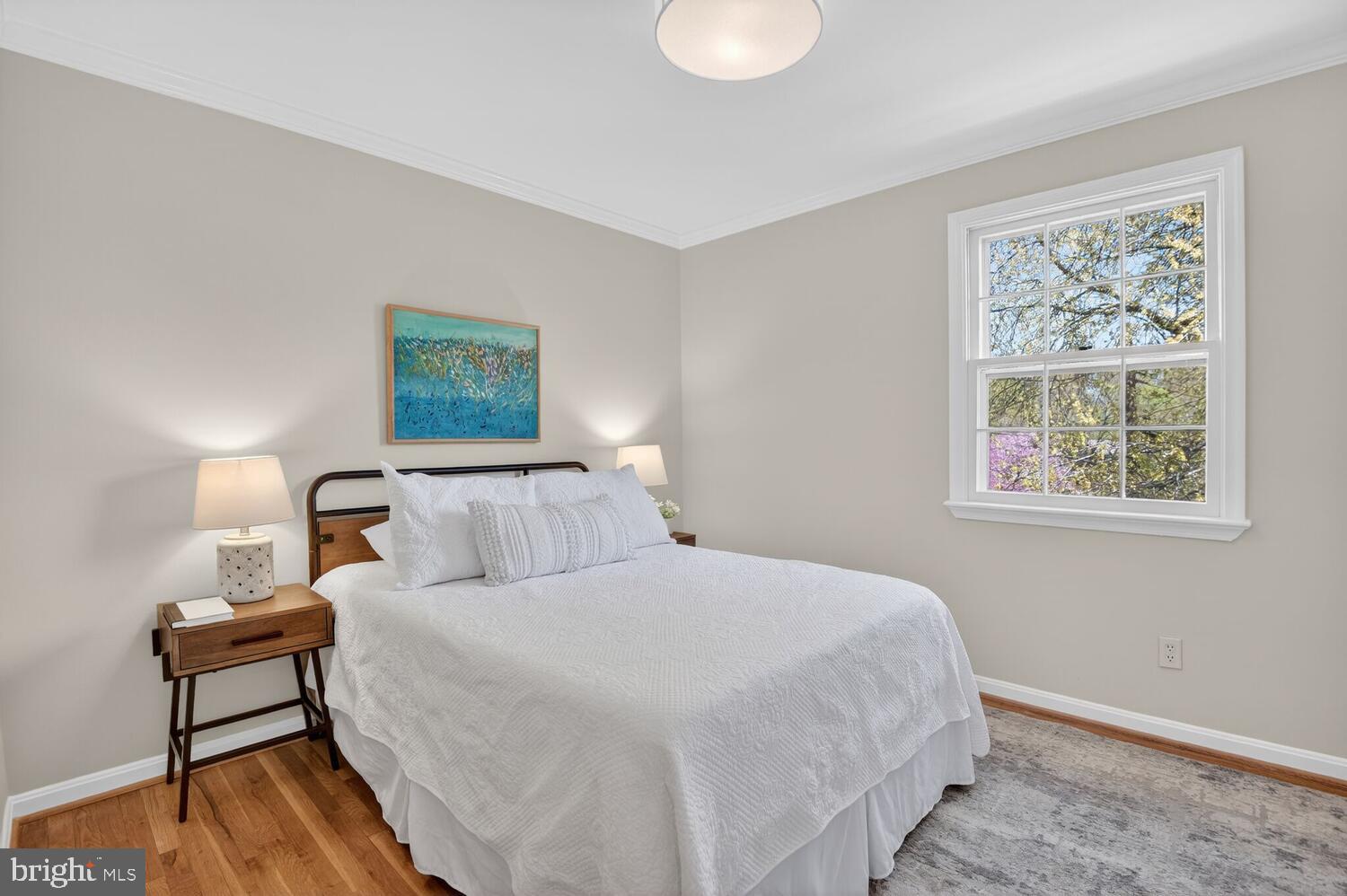 REGENCY ESTATES - Residential