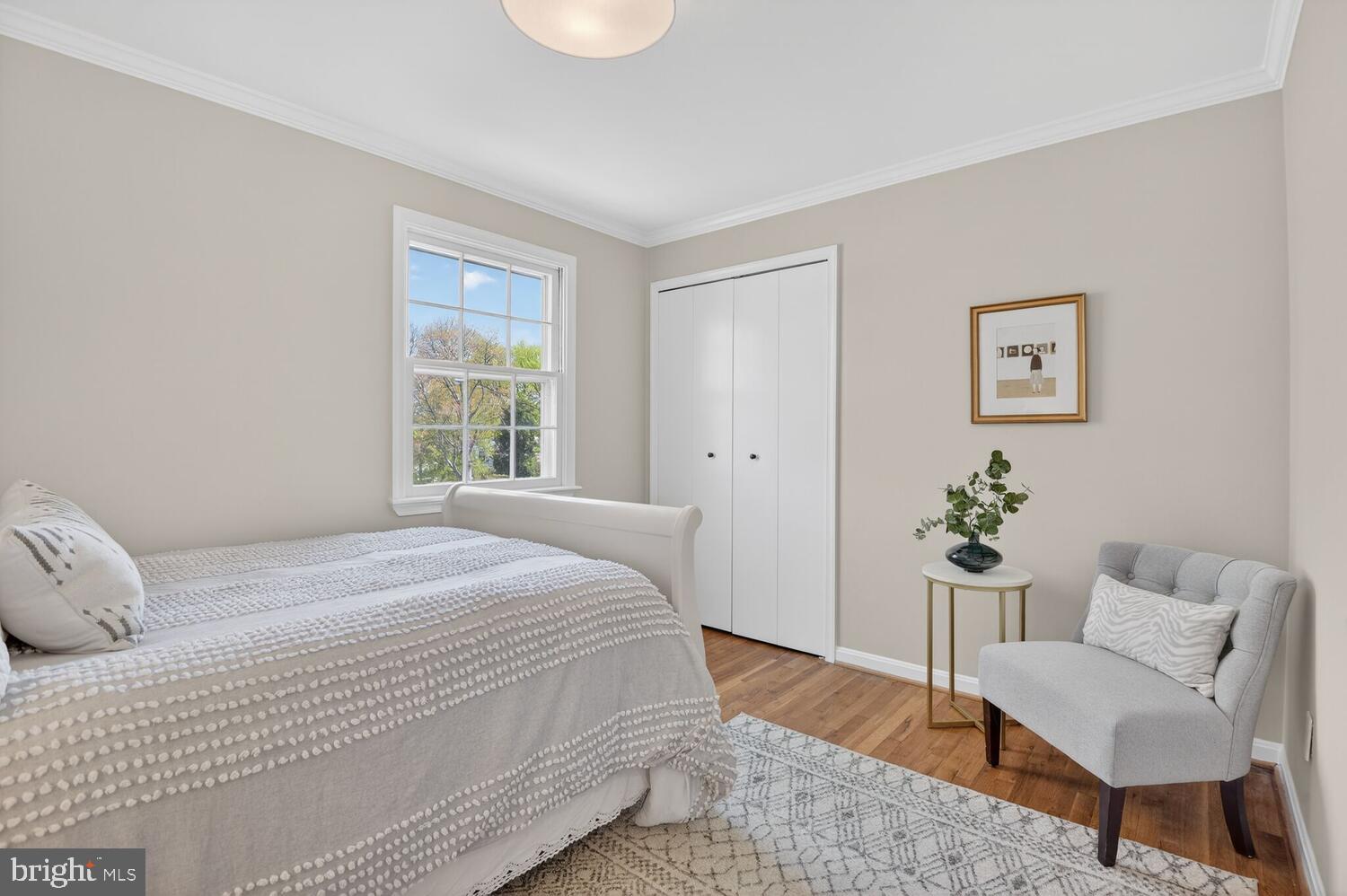 REGENCY ESTATES - Residential