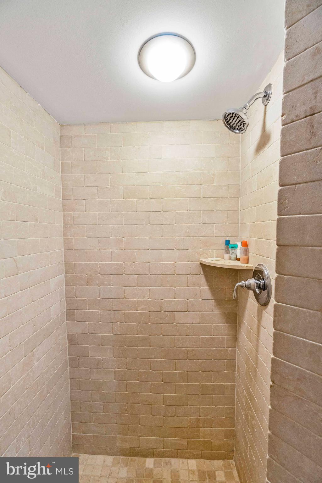 BREWERS HILL - Residential Lease