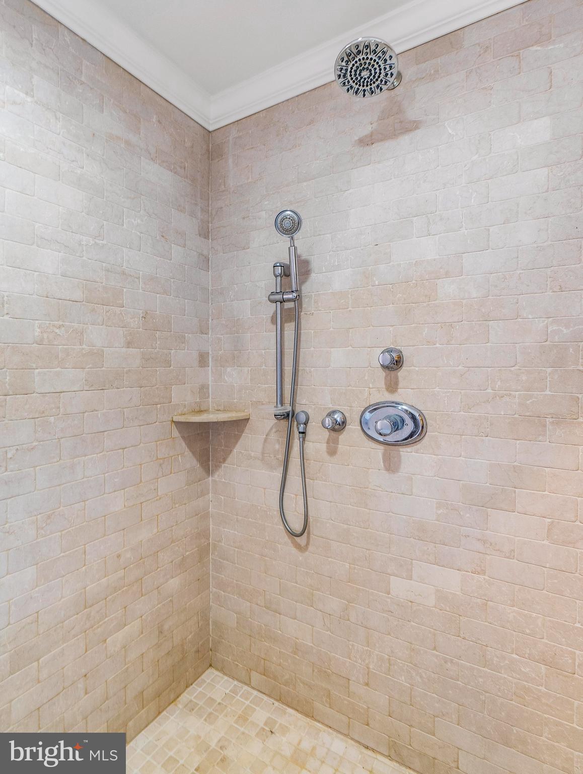 BREWERS HILL - Residential Lease