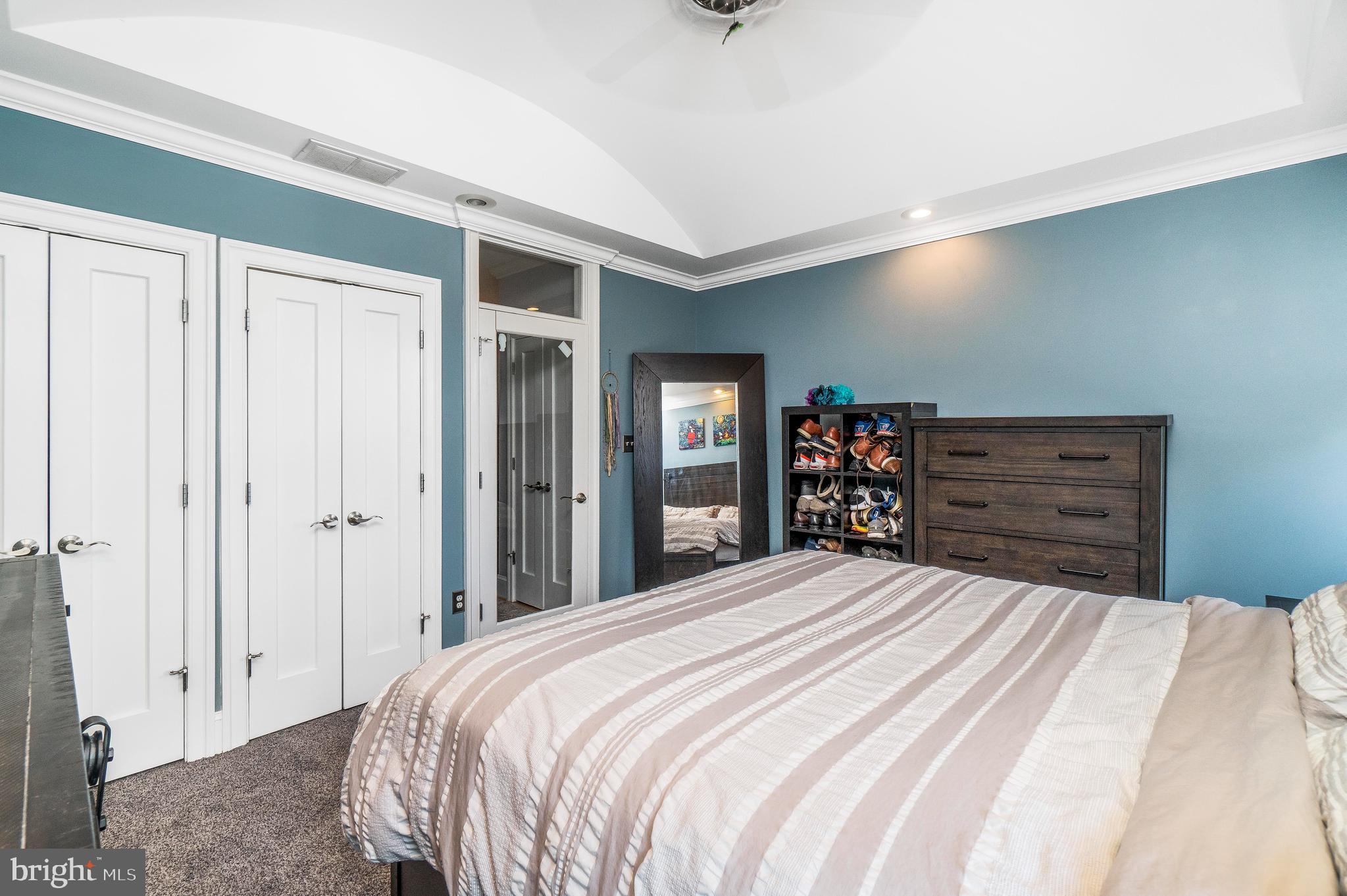 BREWERS HILL - Residential Lease