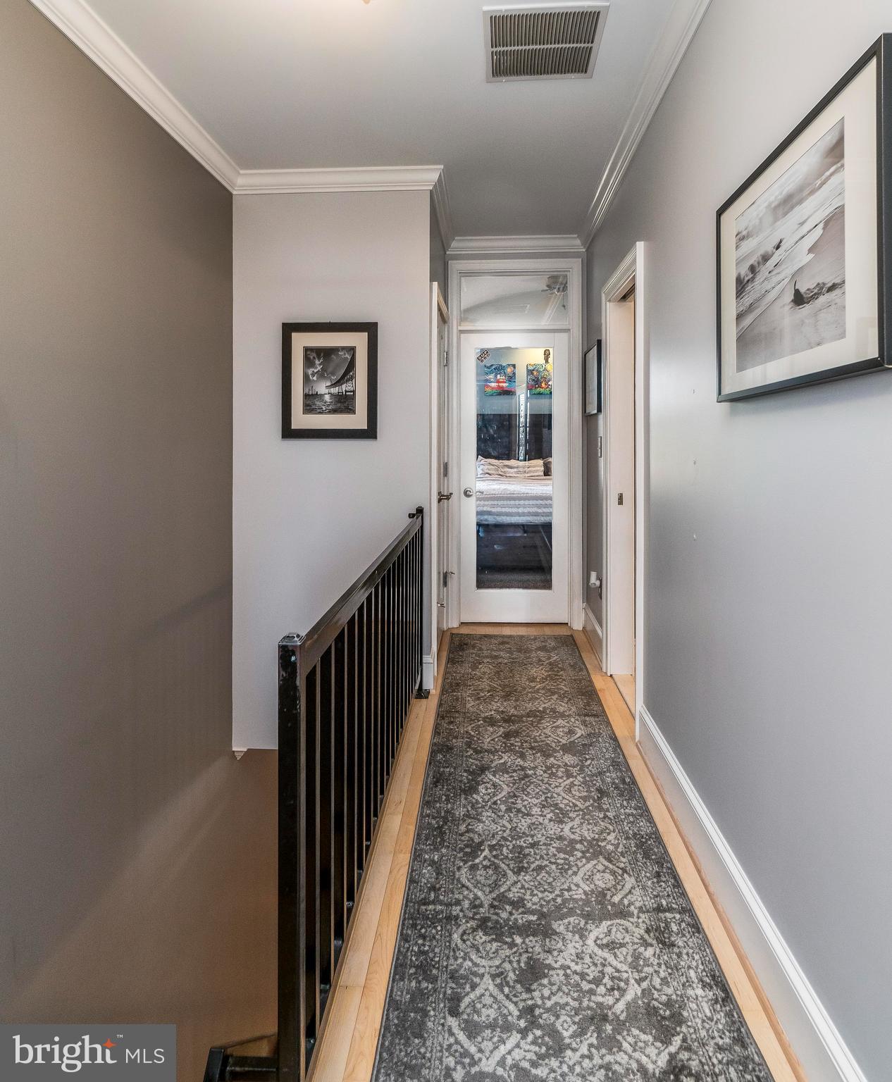 BREWERS HILL - Residential Lease