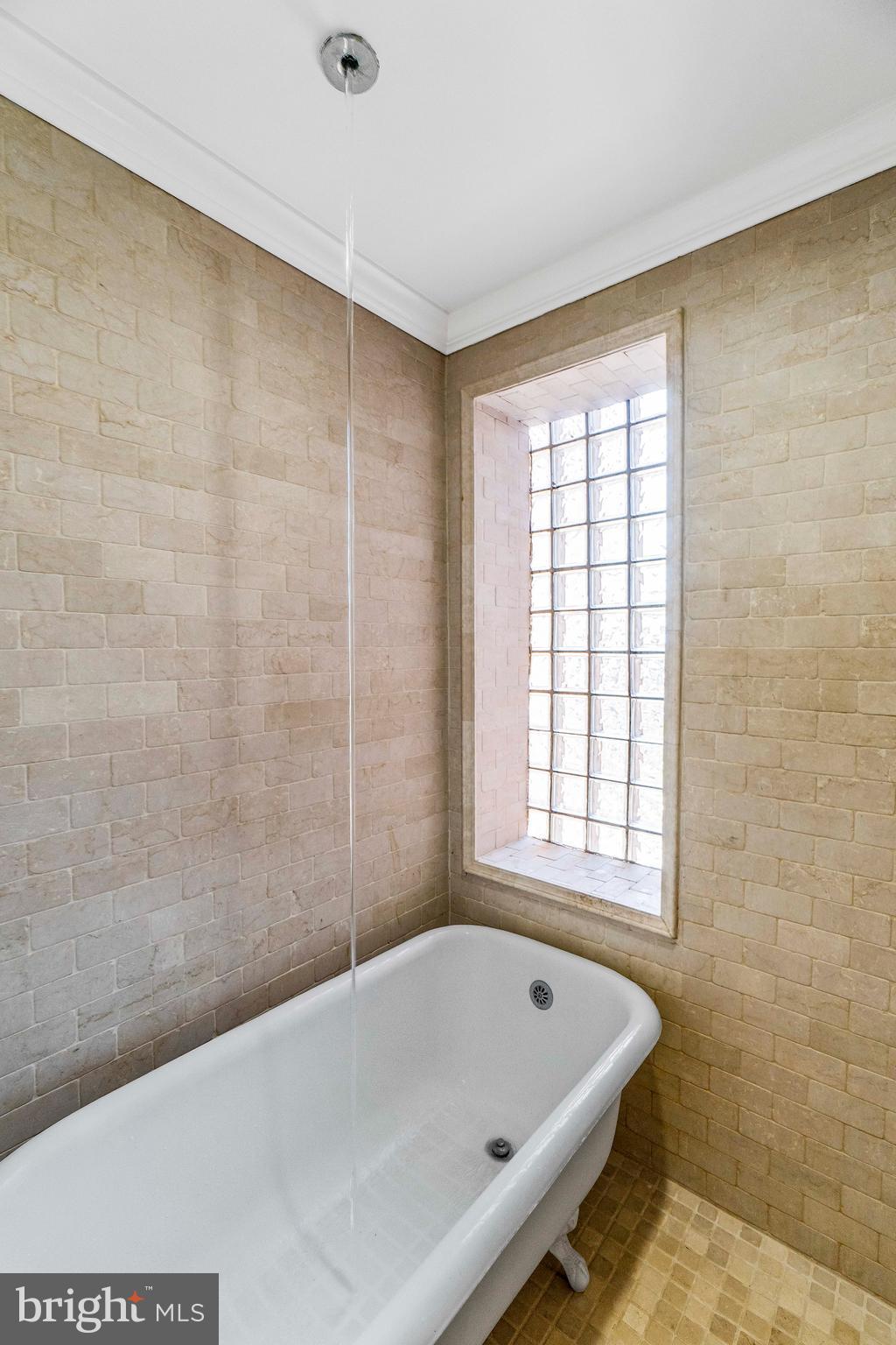 BREWERS HILL - Residential Lease