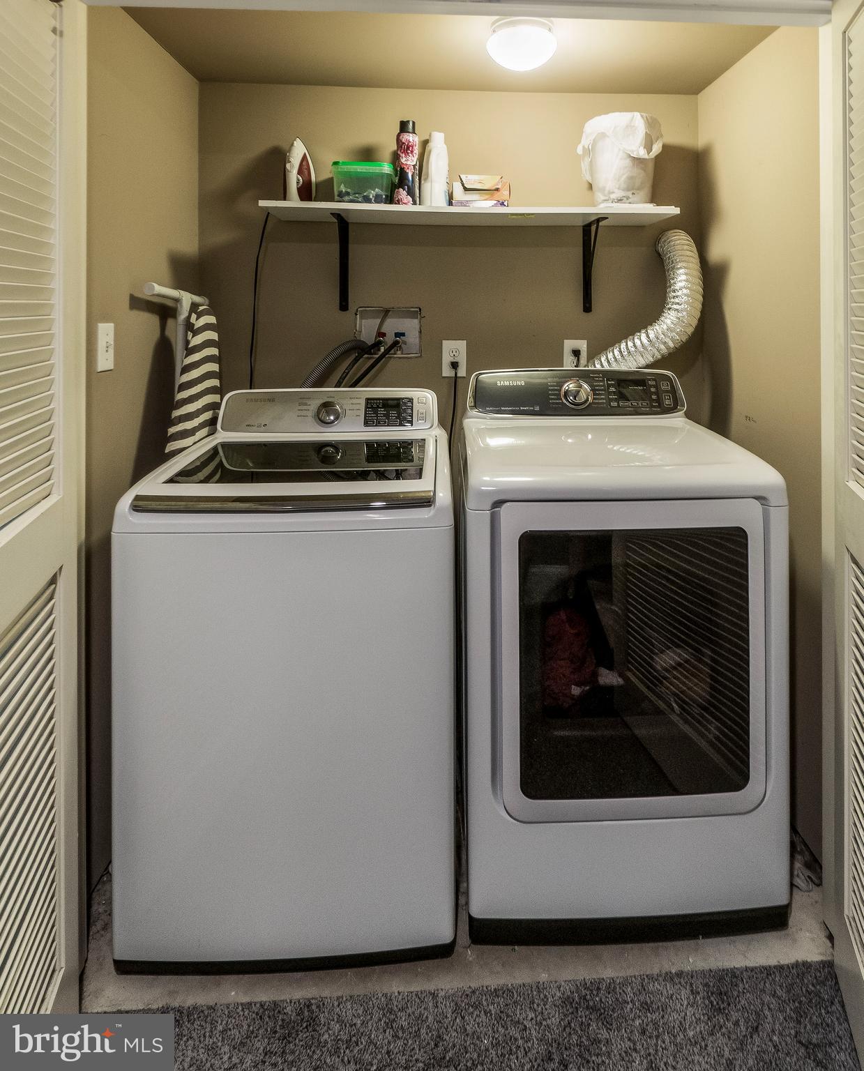 BREWERS HILL - Residential Lease