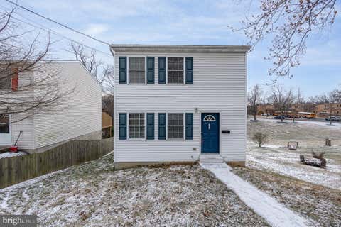 Photo for 743 MONROE STREET