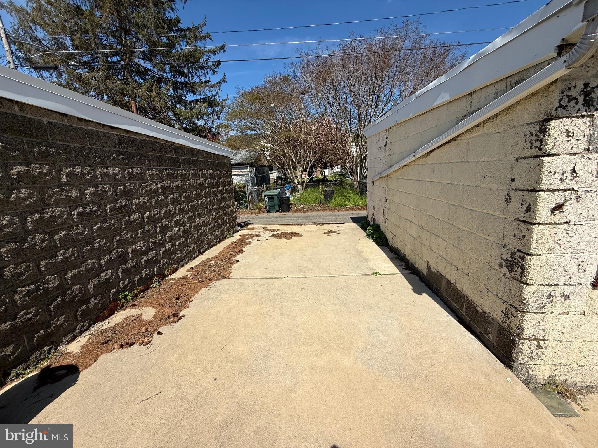 EDDYSTONE VILLAGE - Residential
