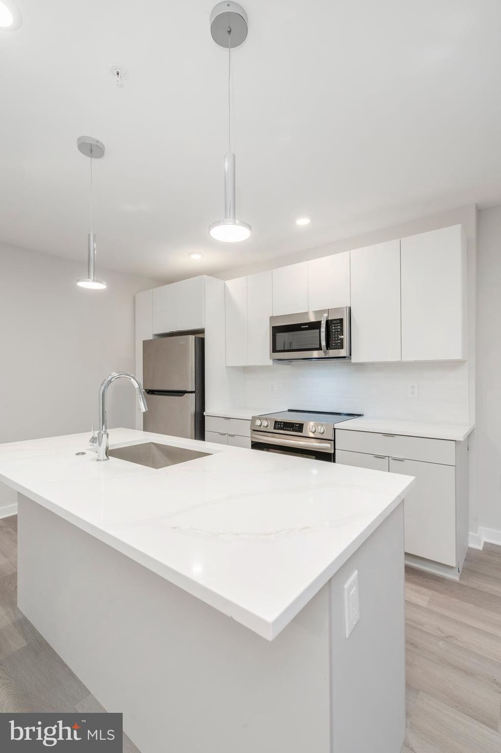 Photo of 3449 Scotts Lane #B314, PHILADELPHIA, PA 19129 (MLS # PAPH2579980)