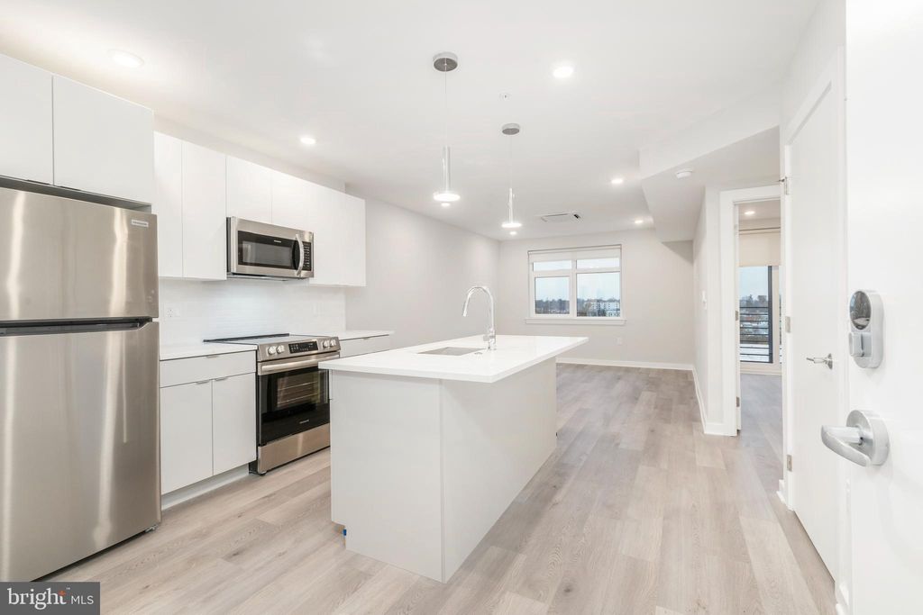 Photo of 3449 Scotts Lane #B314, PHILADELPHIA, PA 19129 (MLS # PAPH2579980)