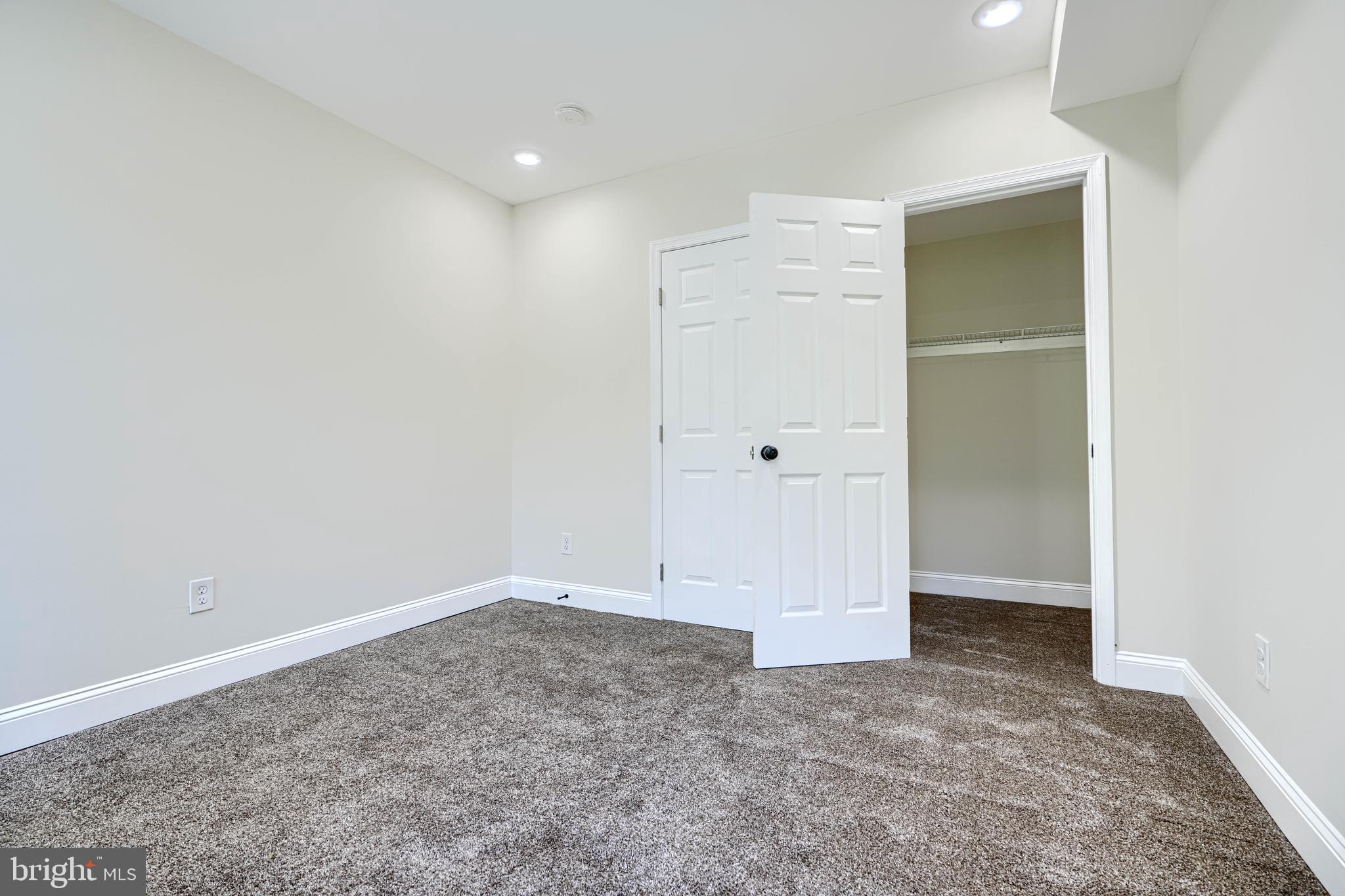 DRUID HEIGHTS - Residential